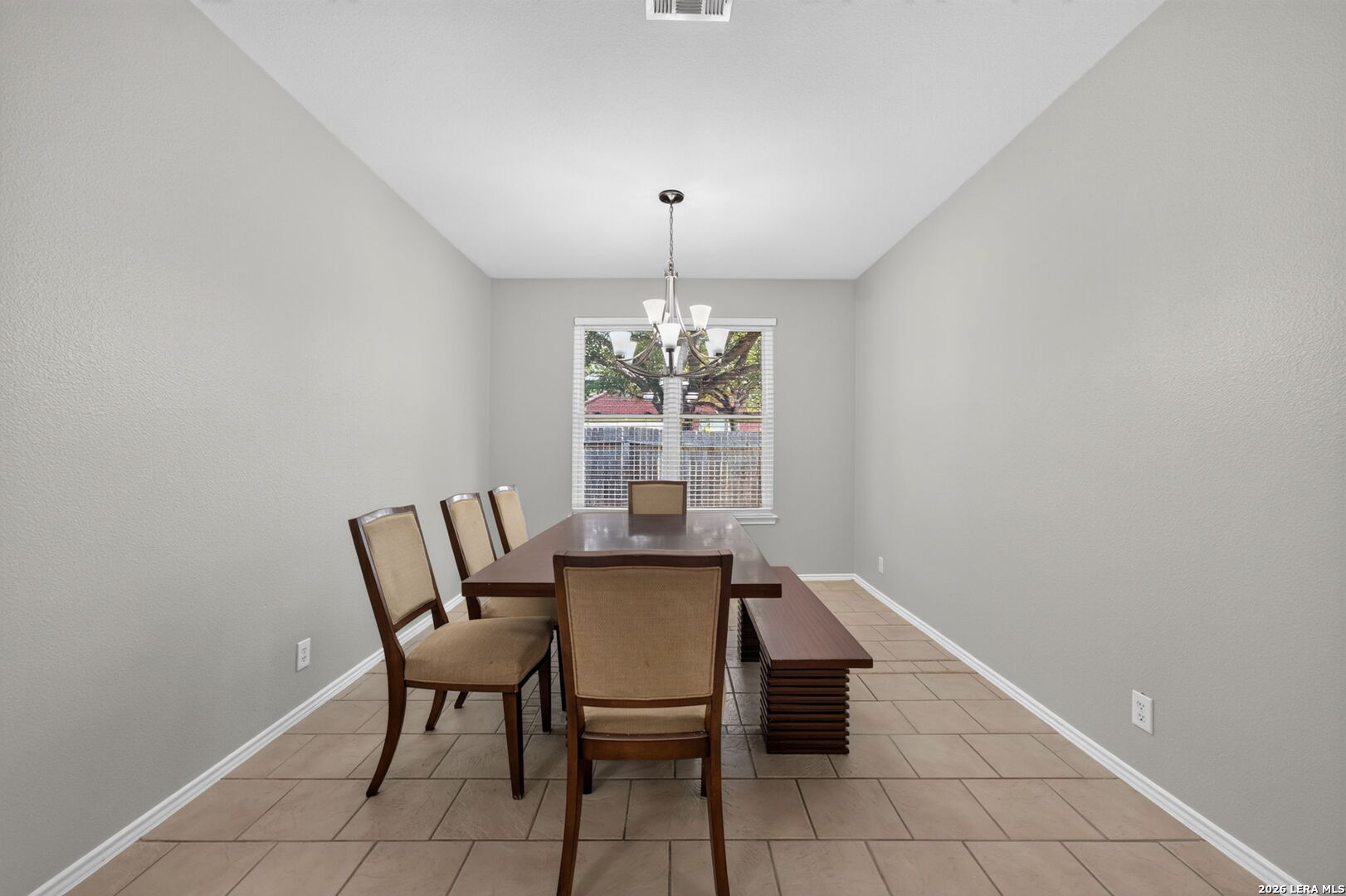 144 PHANTOM CRK, Cibolo, TX 78108