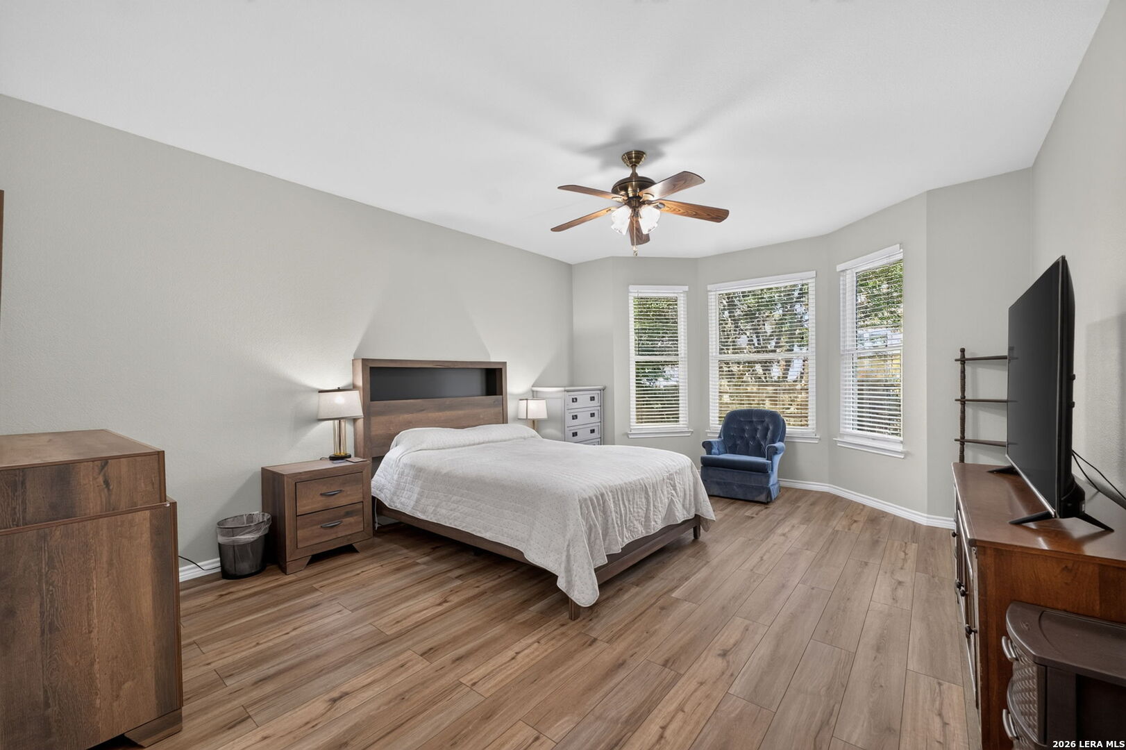 144 PHANTOM CRK, Cibolo, TX 78108