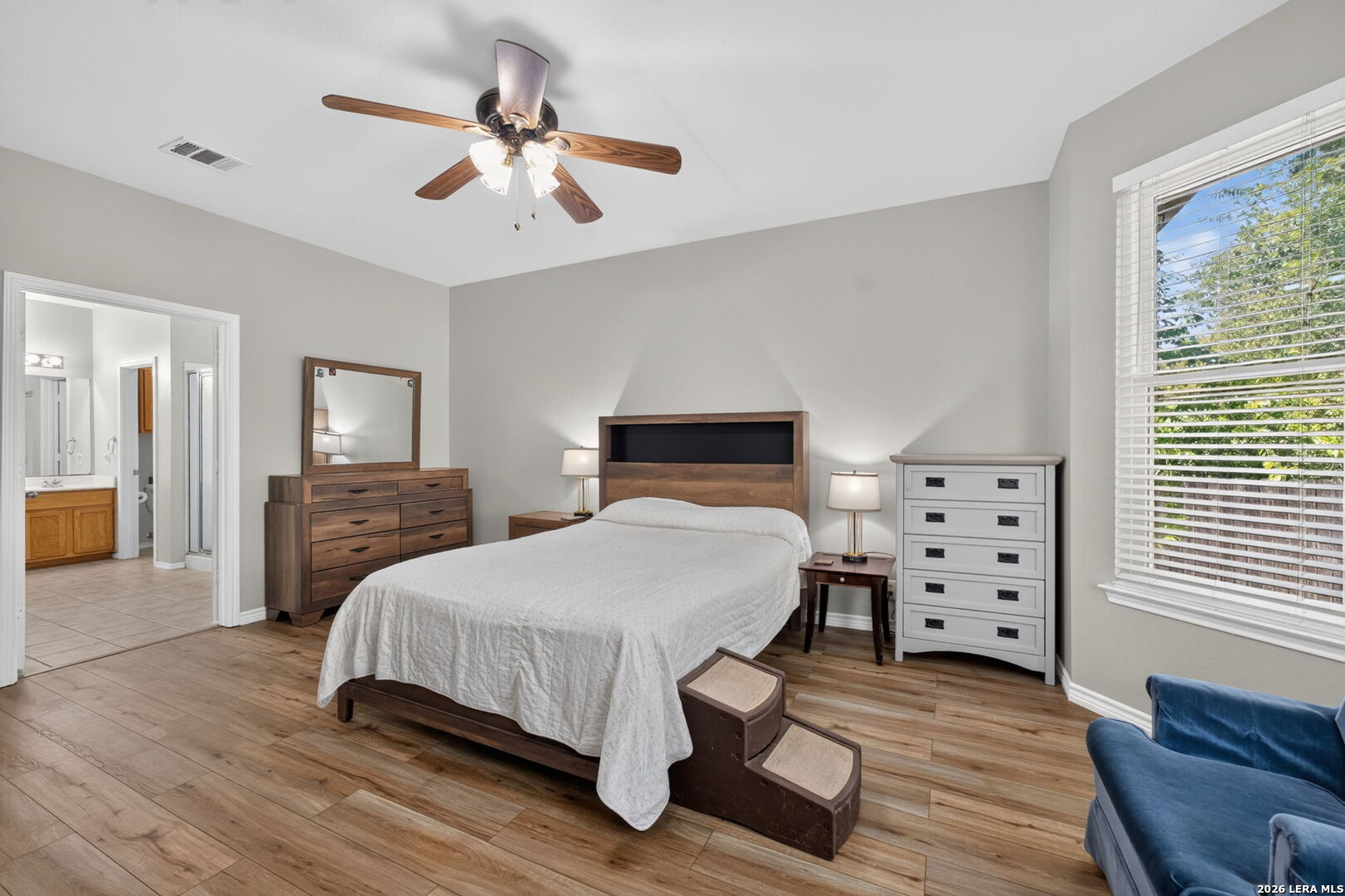 144 PHANTOM CRK, Cibolo, TX 78108