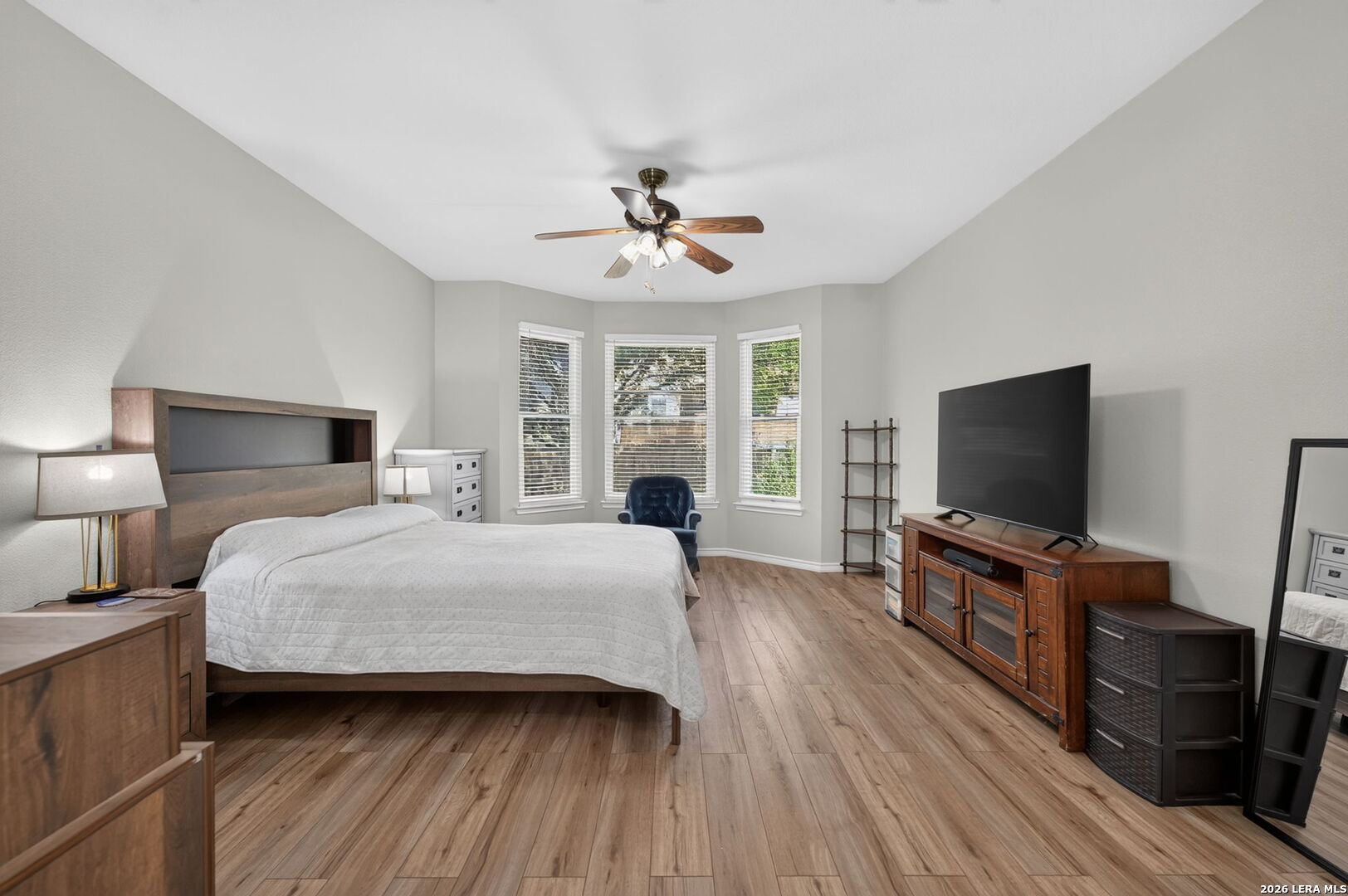 144 PHANTOM CRK, Cibolo, TX 78108