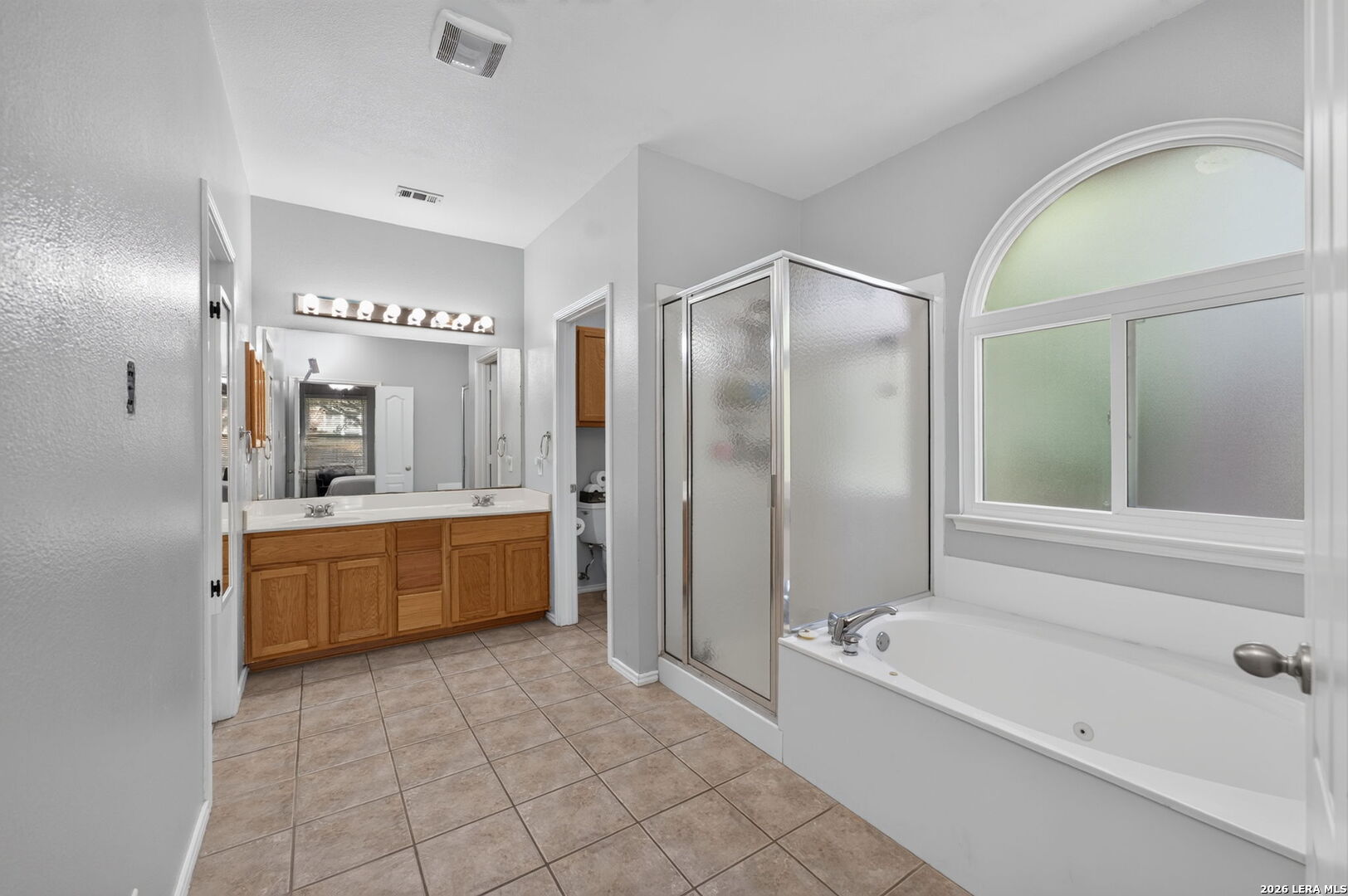 144 PHANTOM CRK, Cibolo, TX 78108