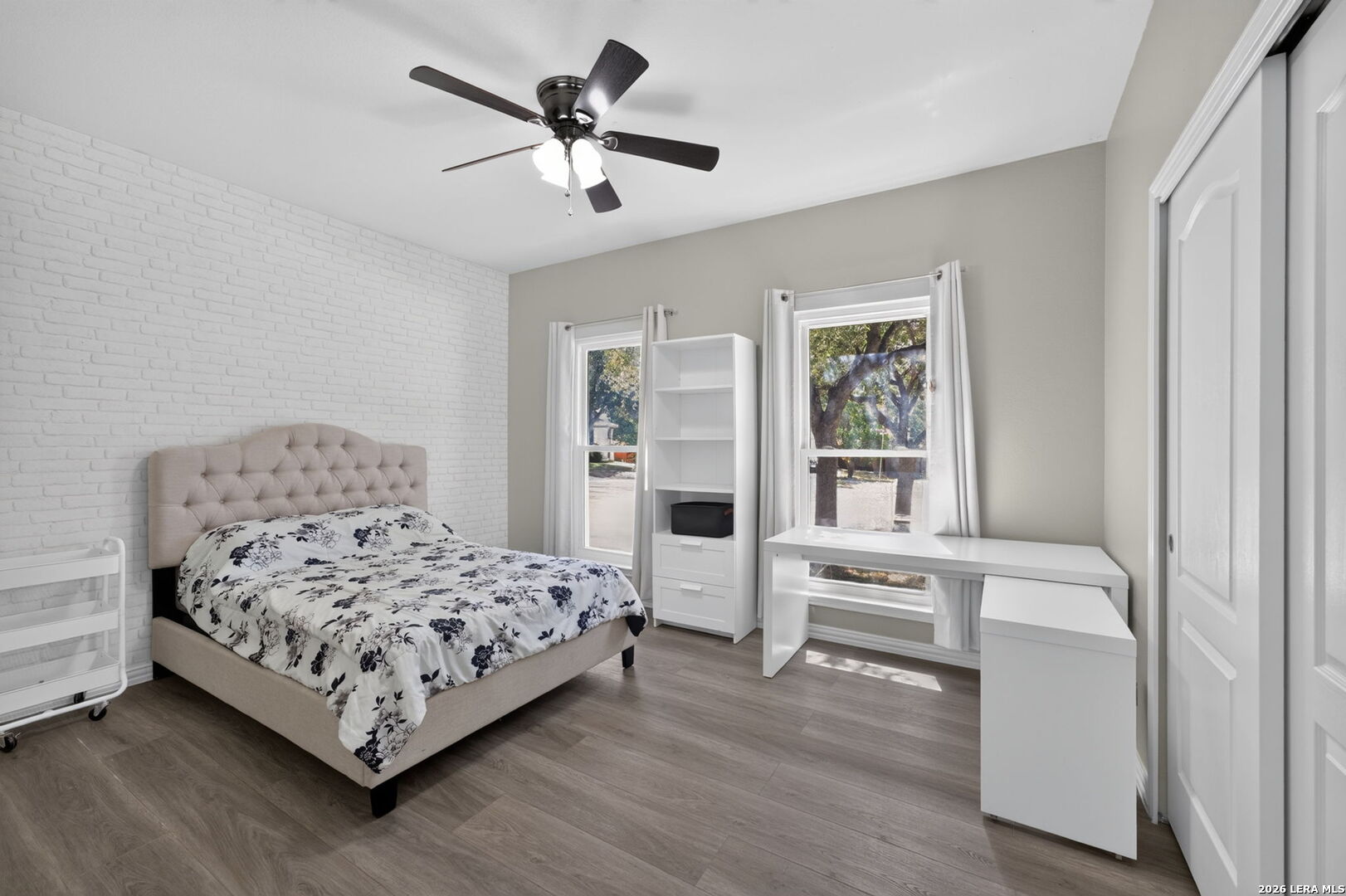144 PHANTOM CRK, Cibolo, TX 78108