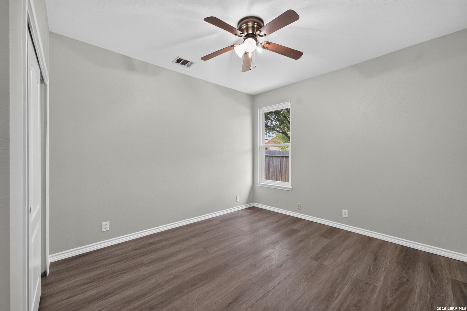 144 PHANTOM CRK, Cibolo, TX 78108