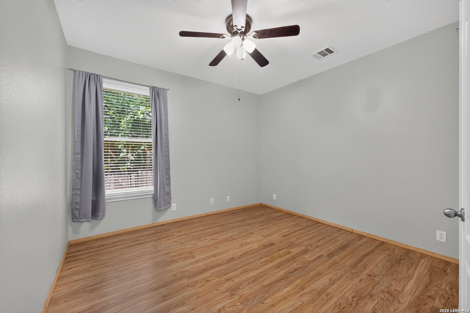 144 PHANTOM CRK, Cibolo, TX 78108