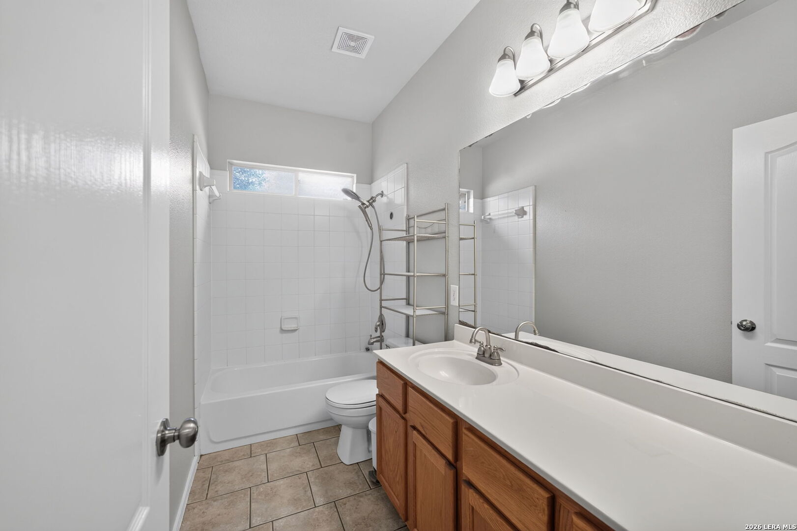 144 PHANTOM CRK, Cibolo, TX 78108