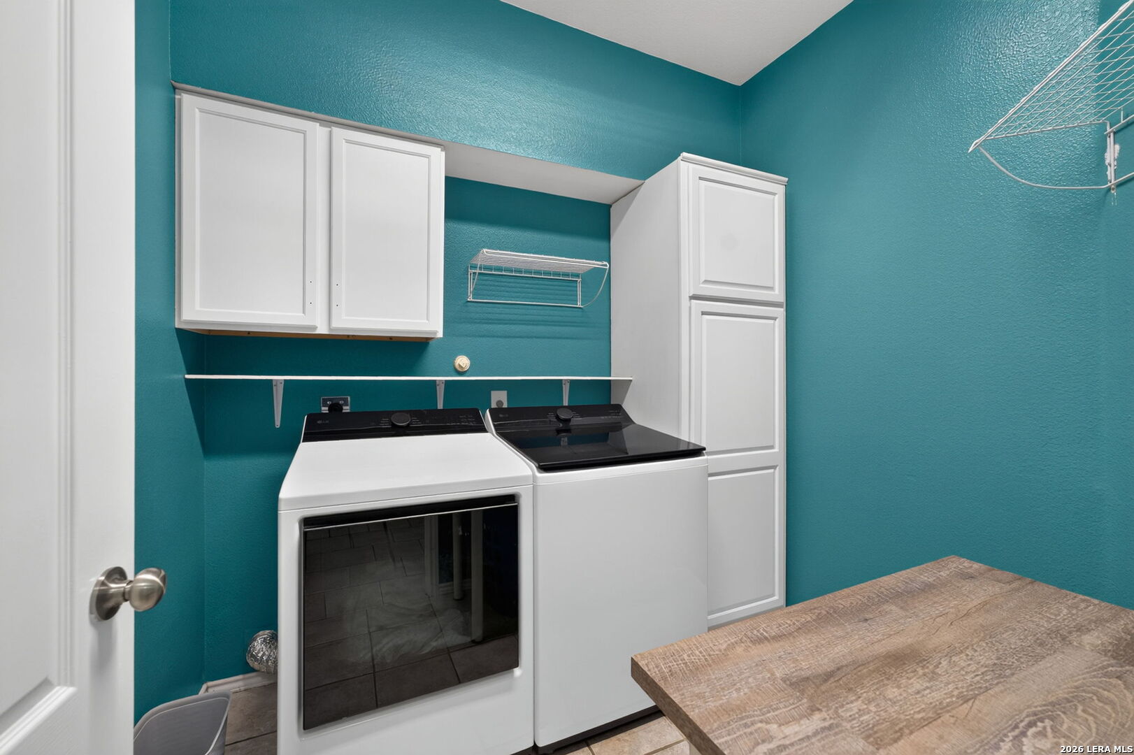 144 PHANTOM CRK, Cibolo, TX 78108