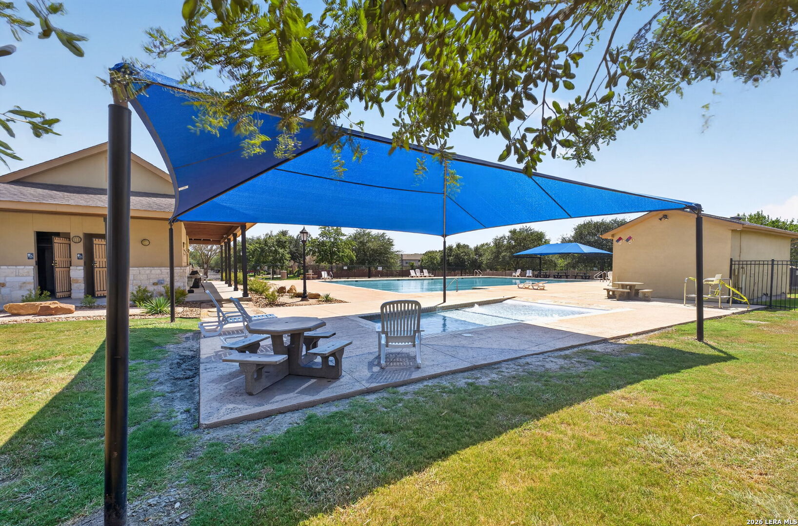 144 PHANTOM CRK, Cibolo, TX 78108