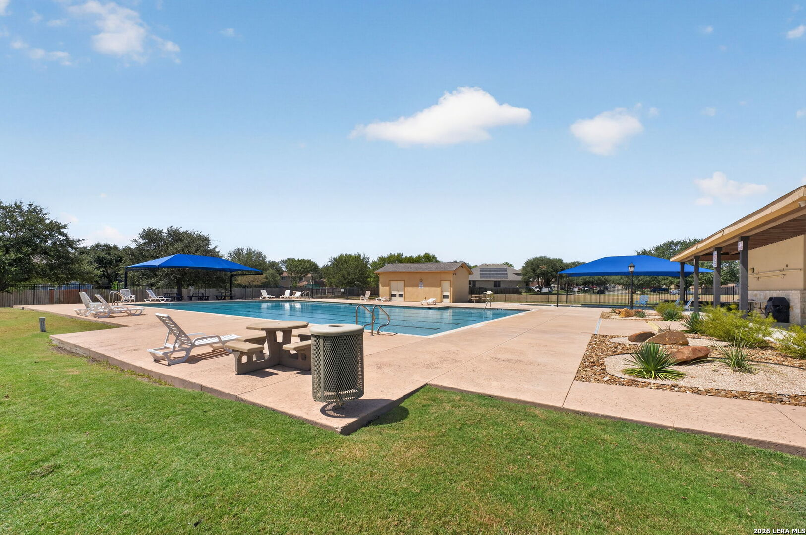 144 PHANTOM CRK, Cibolo, TX 78108