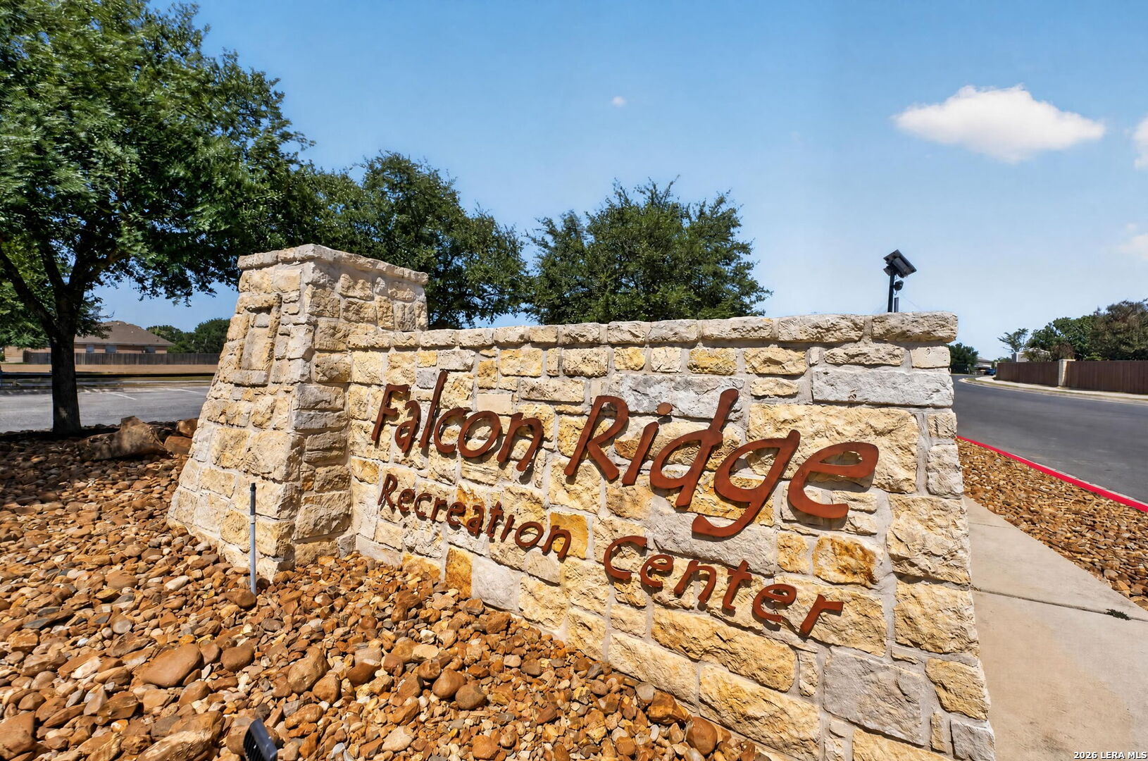 144 PHANTOM CRK, Cibolo, TX 78108