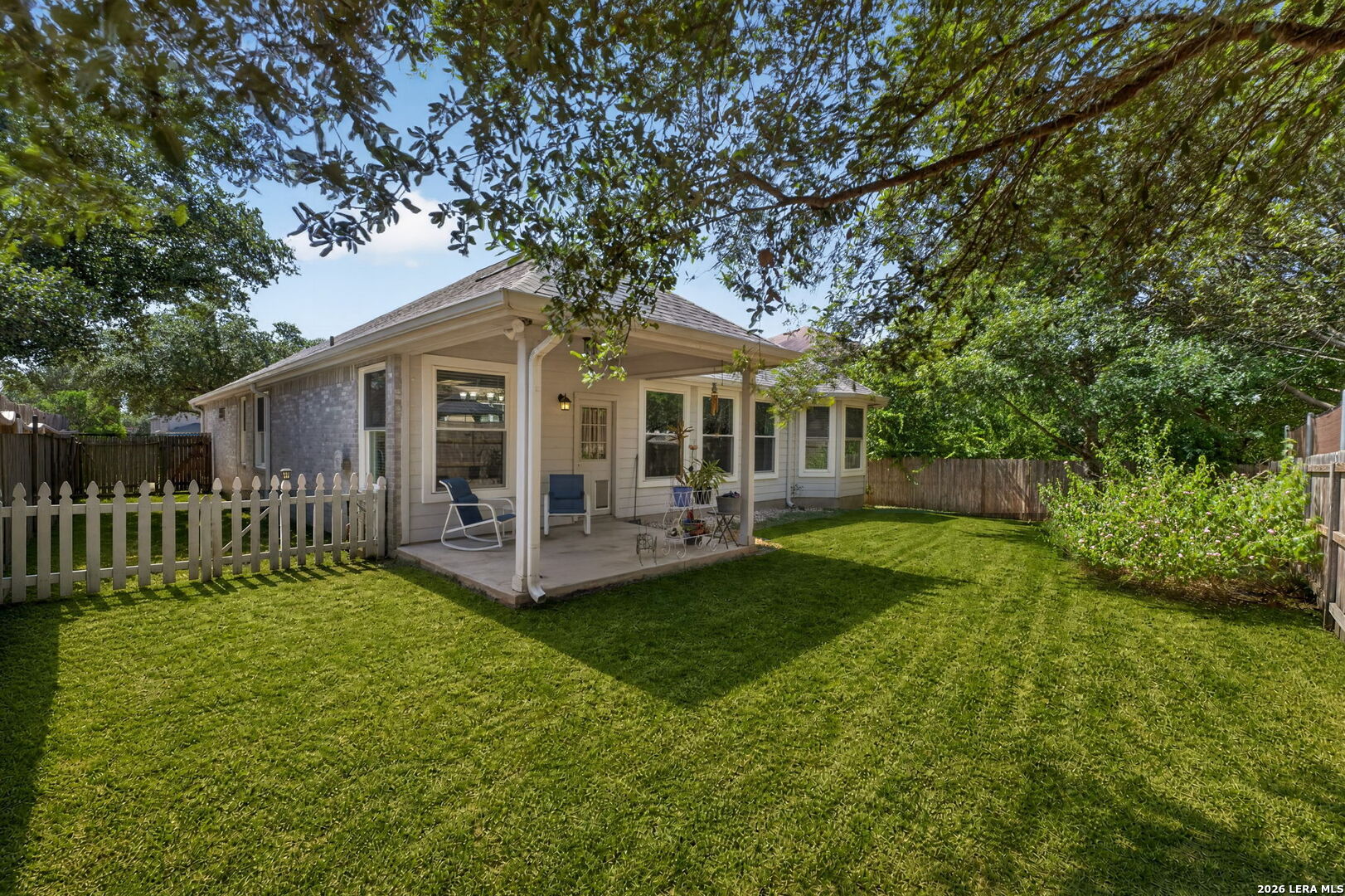 144 PHANTOM CRK, Cibolo, TX 78108