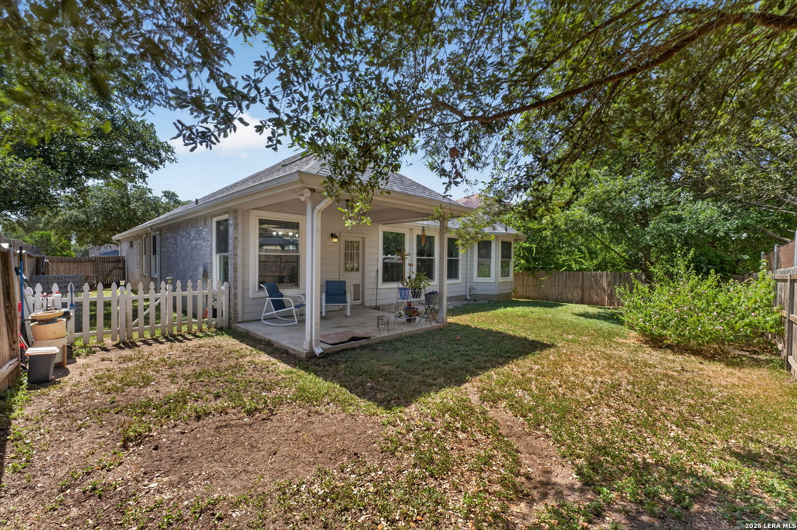 144 PHANTOM CRK, Cibolo, TX 78108
