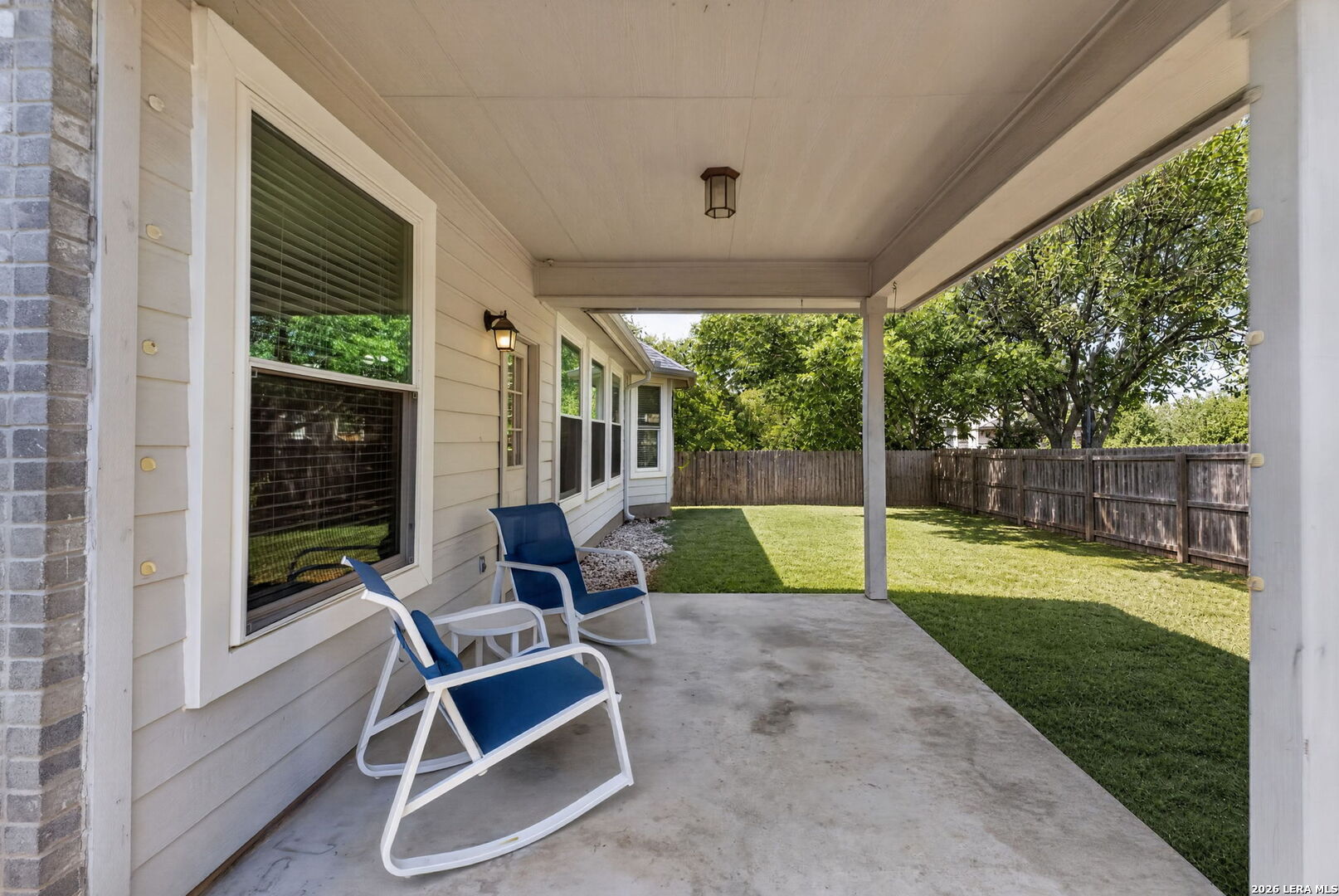 144 PHANTOM CRK, Cibolo, TX 78108