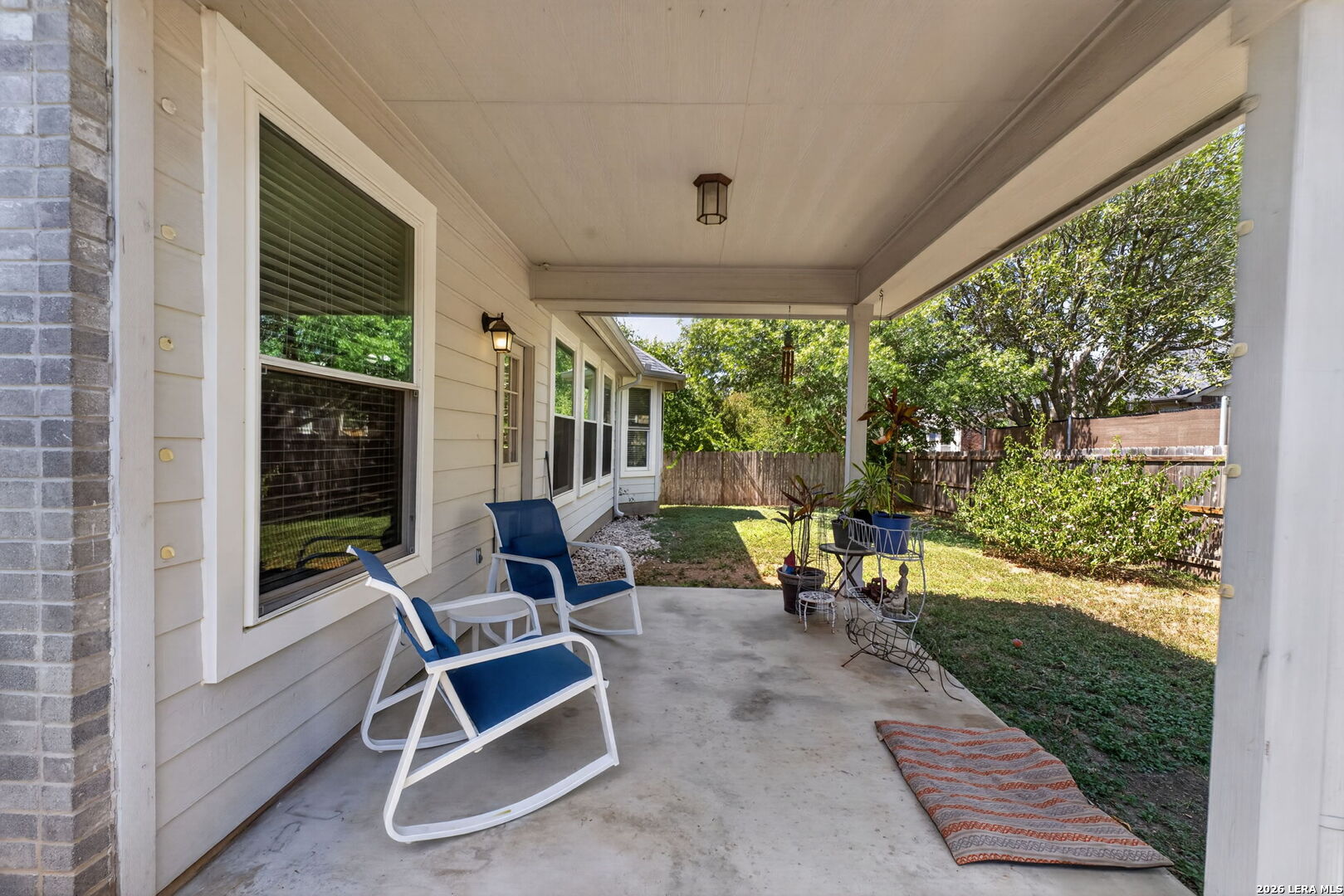 144 PHANTOM CRK, Cibolo, TX 78108