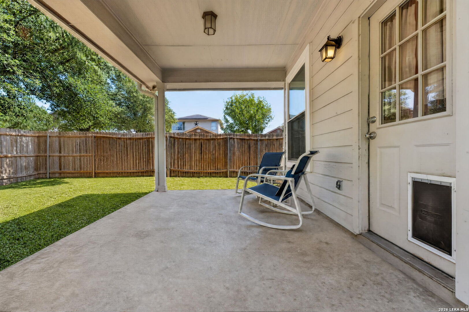 144 PHANTOM CRK, Cibolo, TX 78108