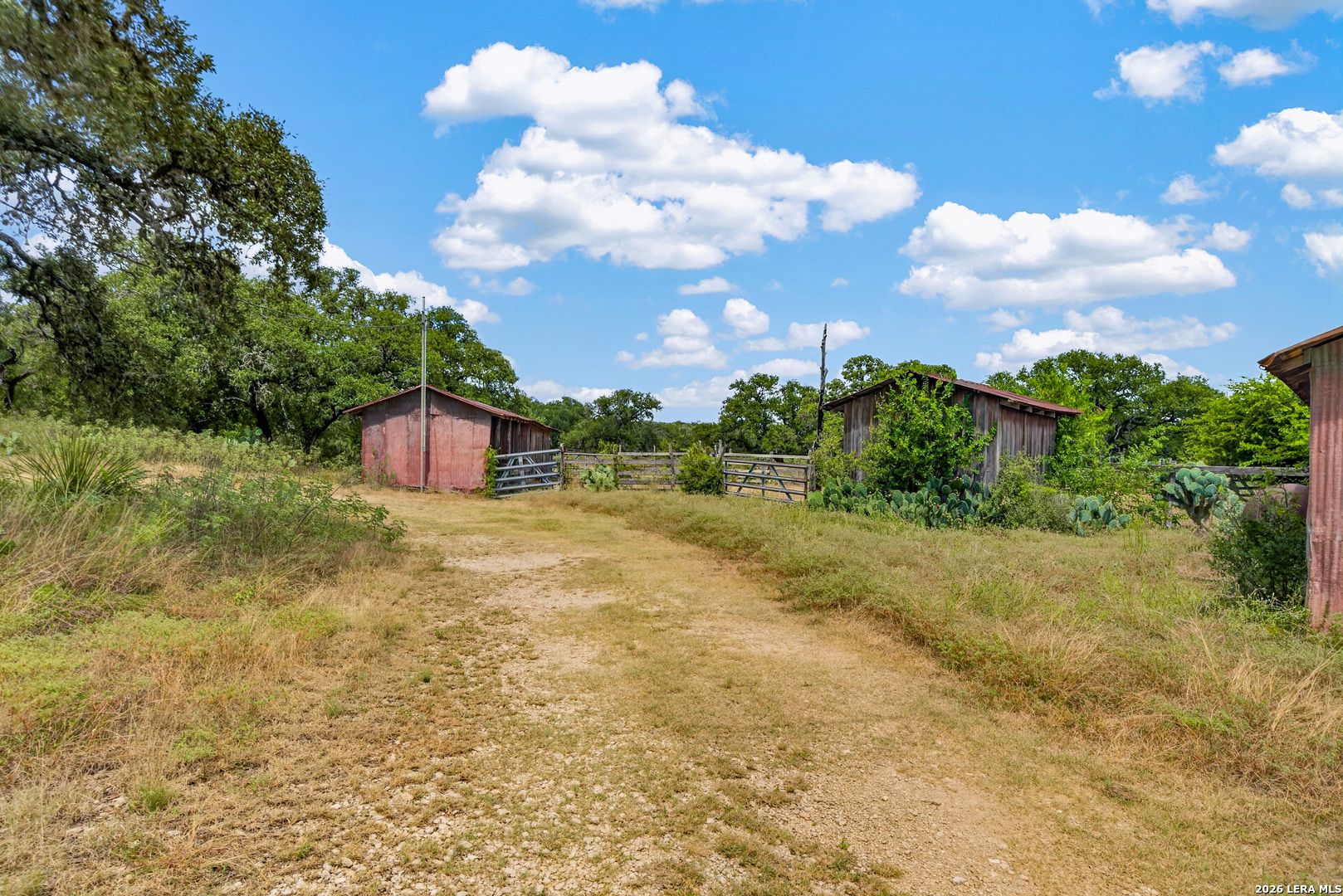 23490 Blanco Rd, San Antonio, TX 78260