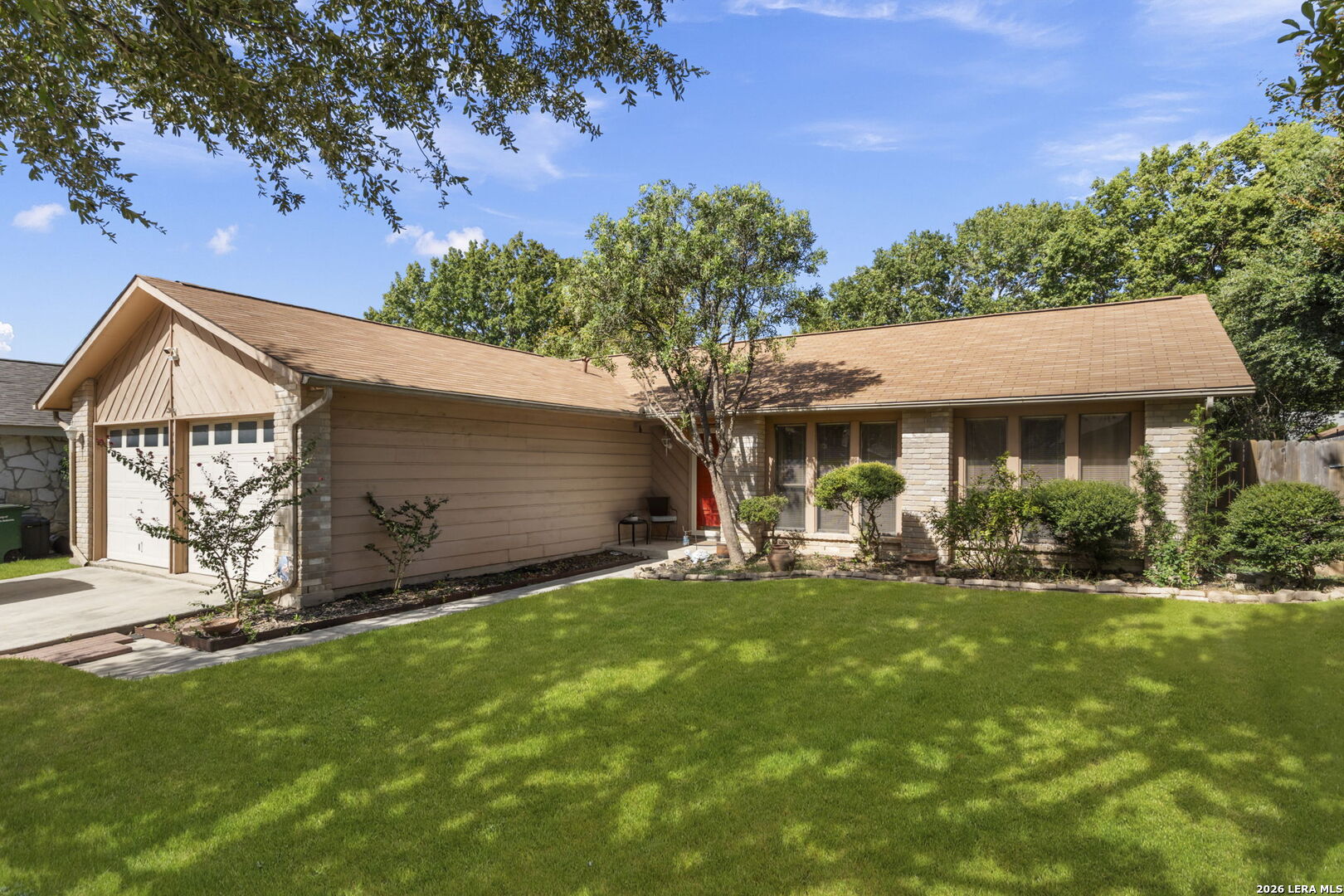 Photo 2 of Single family home for sale at 5631 Timber Wagon, San Antonio, TX 78250 | MLS# 2000948 | Listing updated on 2026-09-17