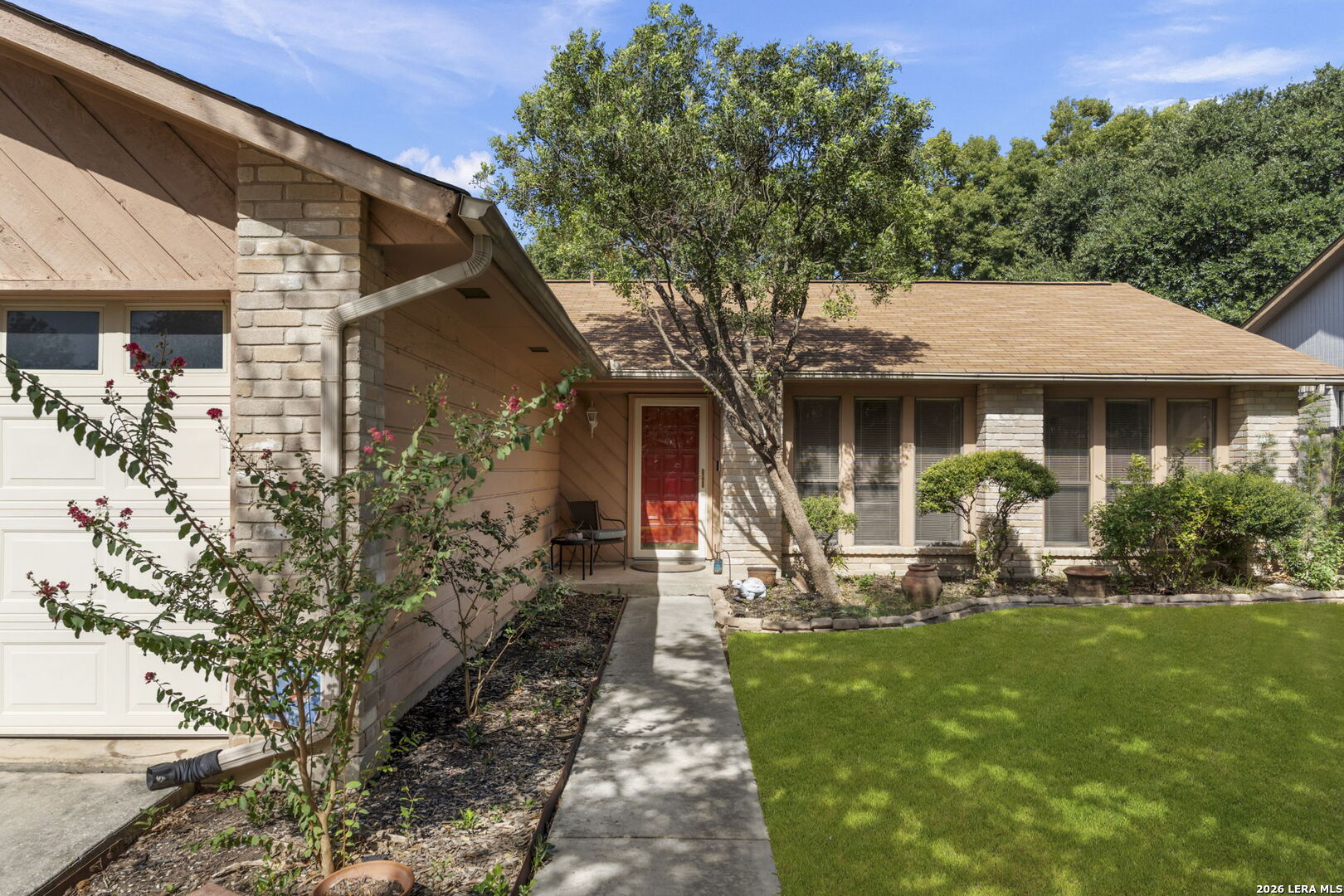 Photo 3 of Single family home for sale at 5631 Timber Wagon, San Antonio, TX 78250 | MLS# 2000948 | Listing updated on 2026-09-17