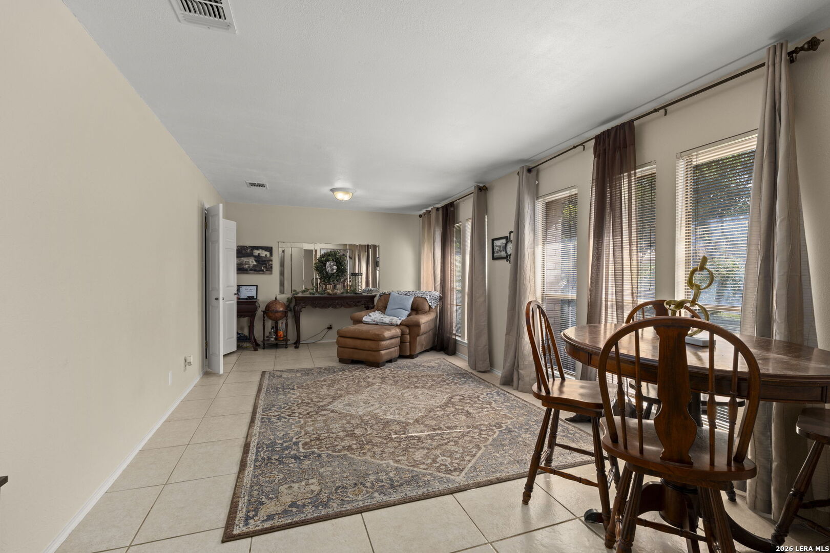 Photo 3 of Single family home for sale at 5631 Timber Wagon, San Antonio, TX 78250 | MLS# 2000948 | Listing updated on 2026-09-17