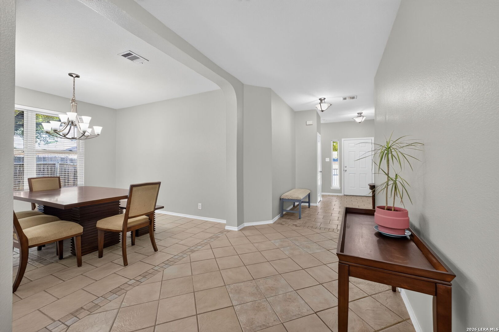 144 PHANTOM CRK, Cibolo, TX 78108