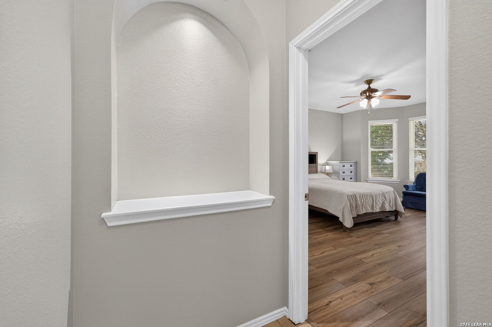 144 PHANTOM CRK, Cibolo, TX 78108