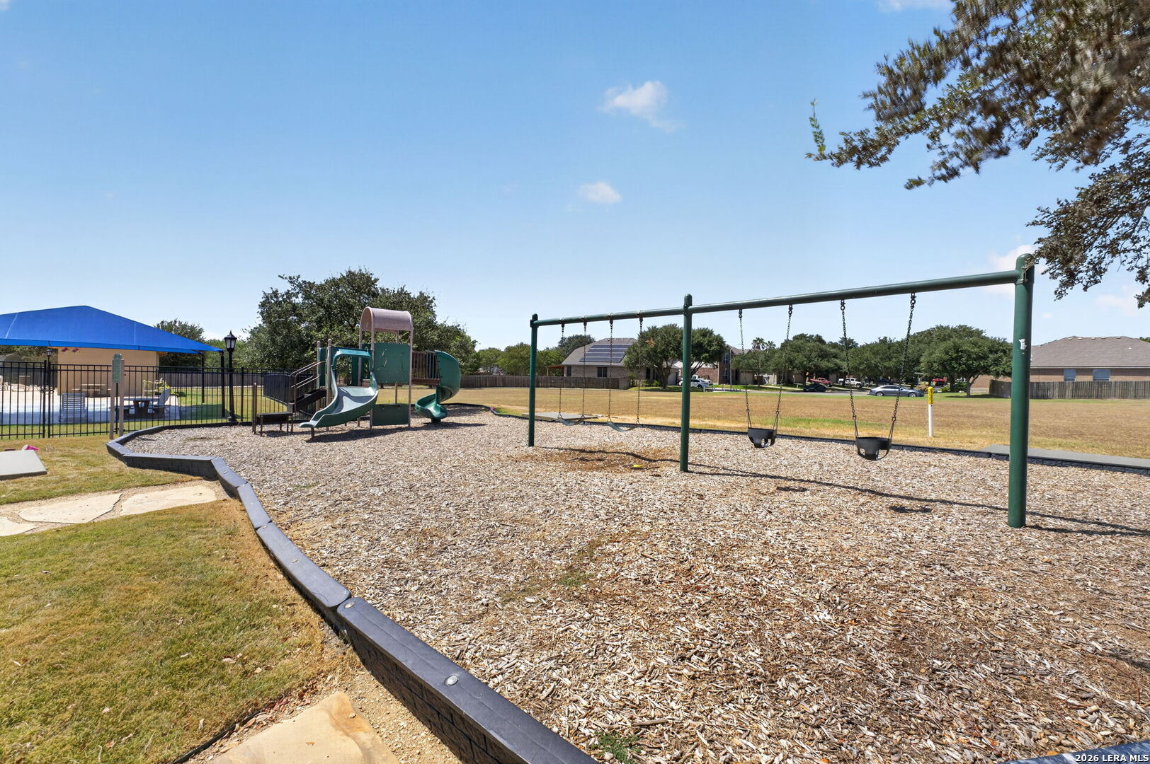 144 PHANTOM CRK, Cibolo, TX 78108
