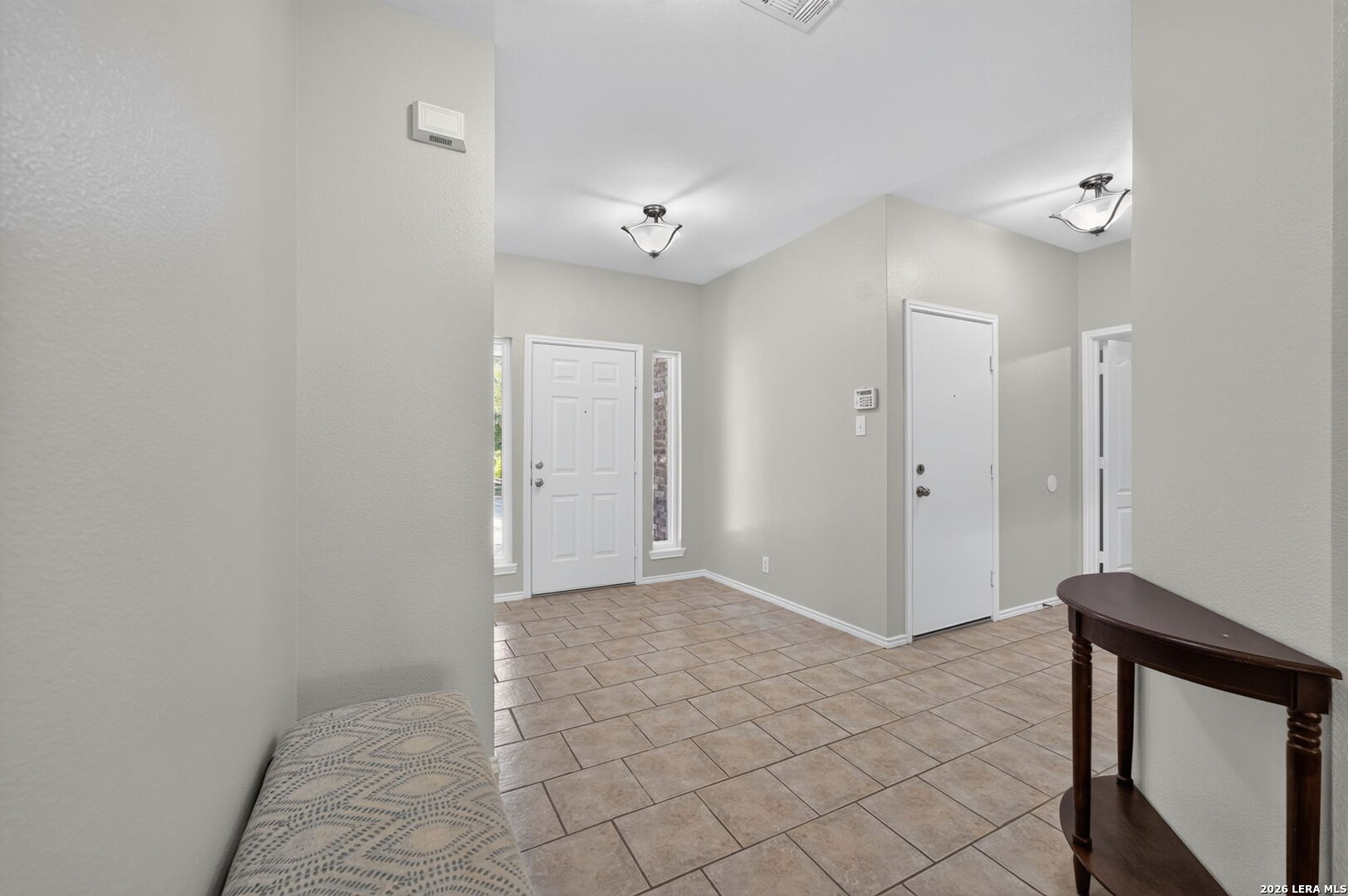144 PHANTOM CRK, Cibolo, TX 78108