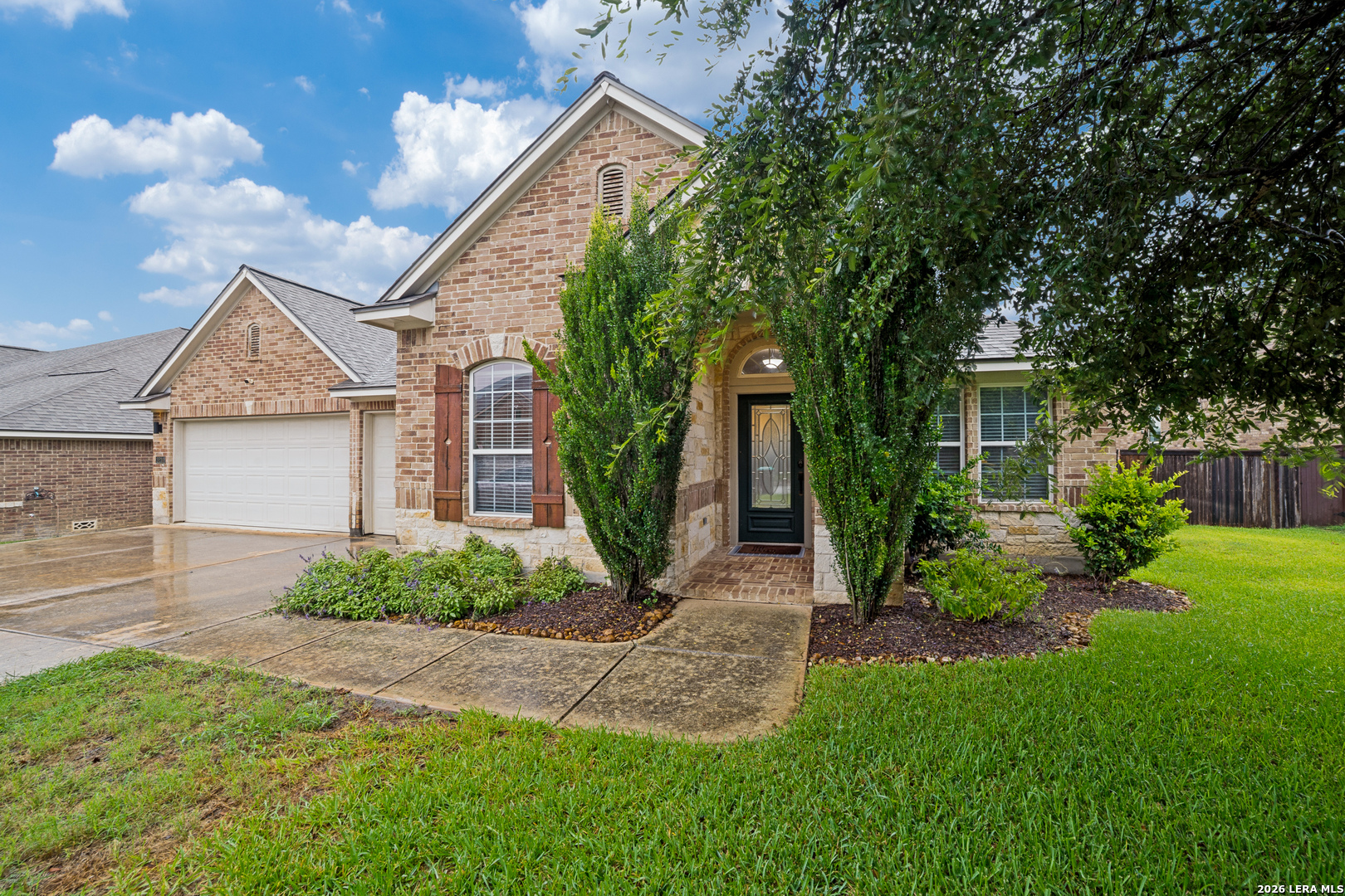 Single family home for sale at 3214 Motley Trl, San Antonio, TX 78253 | MLS# 2017495