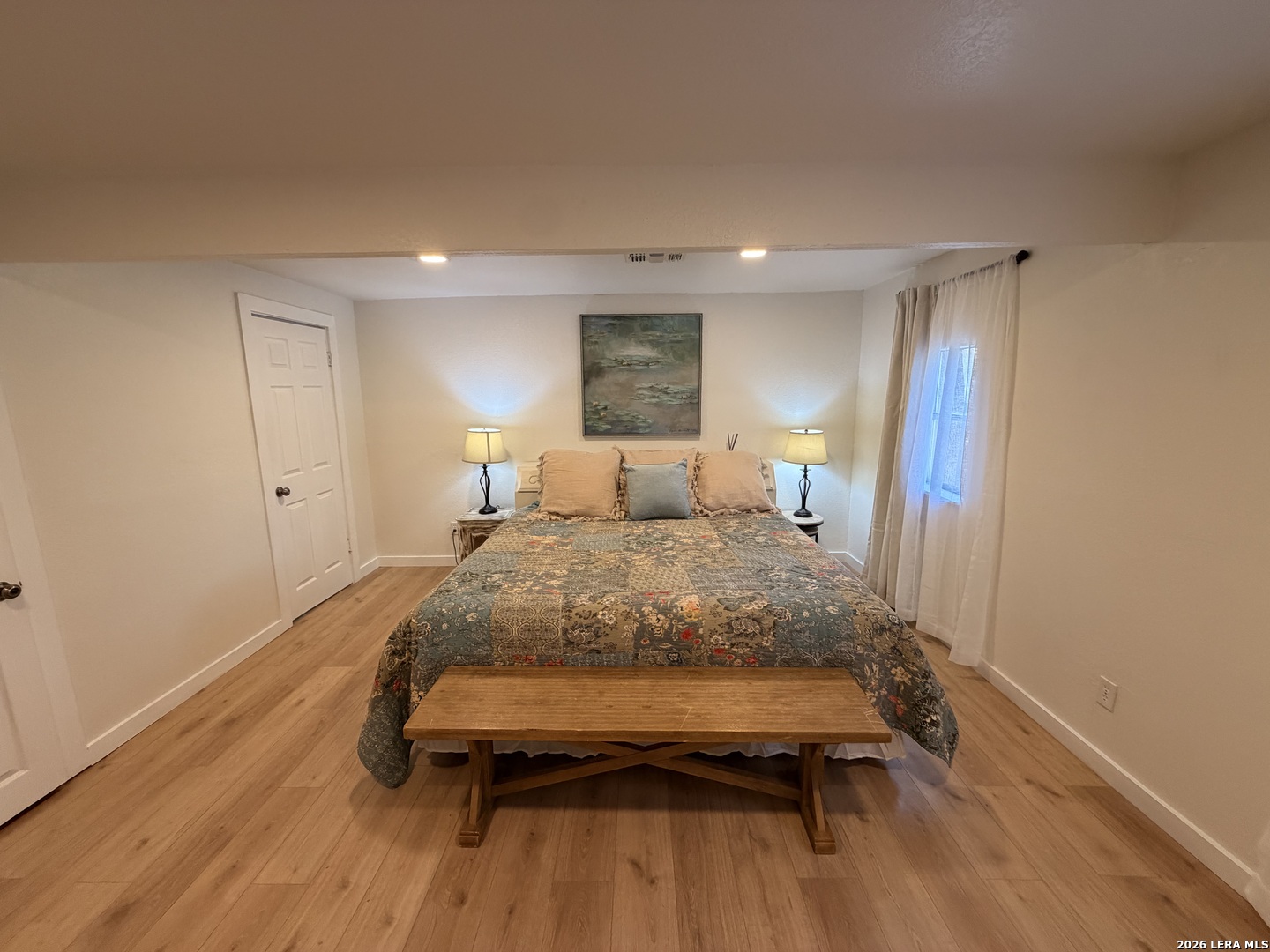 4754 English Crossing, Pipe Creek, TX 78063