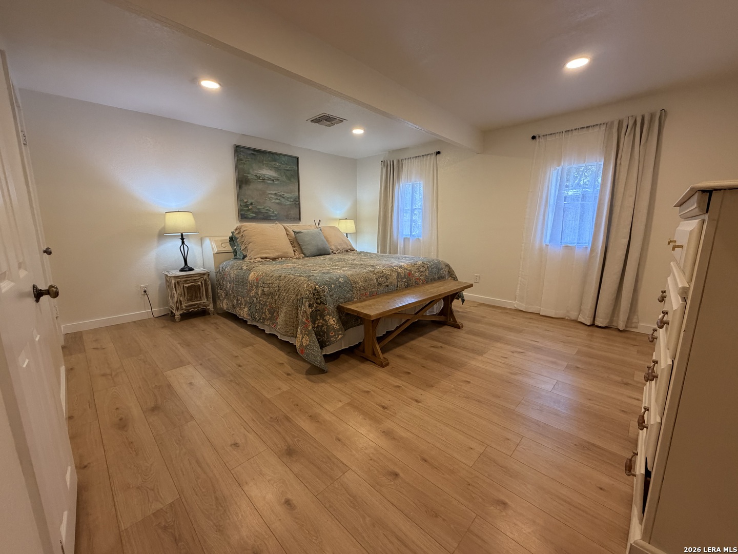 4754 English Crossing, Pipe Creek, TX 78063