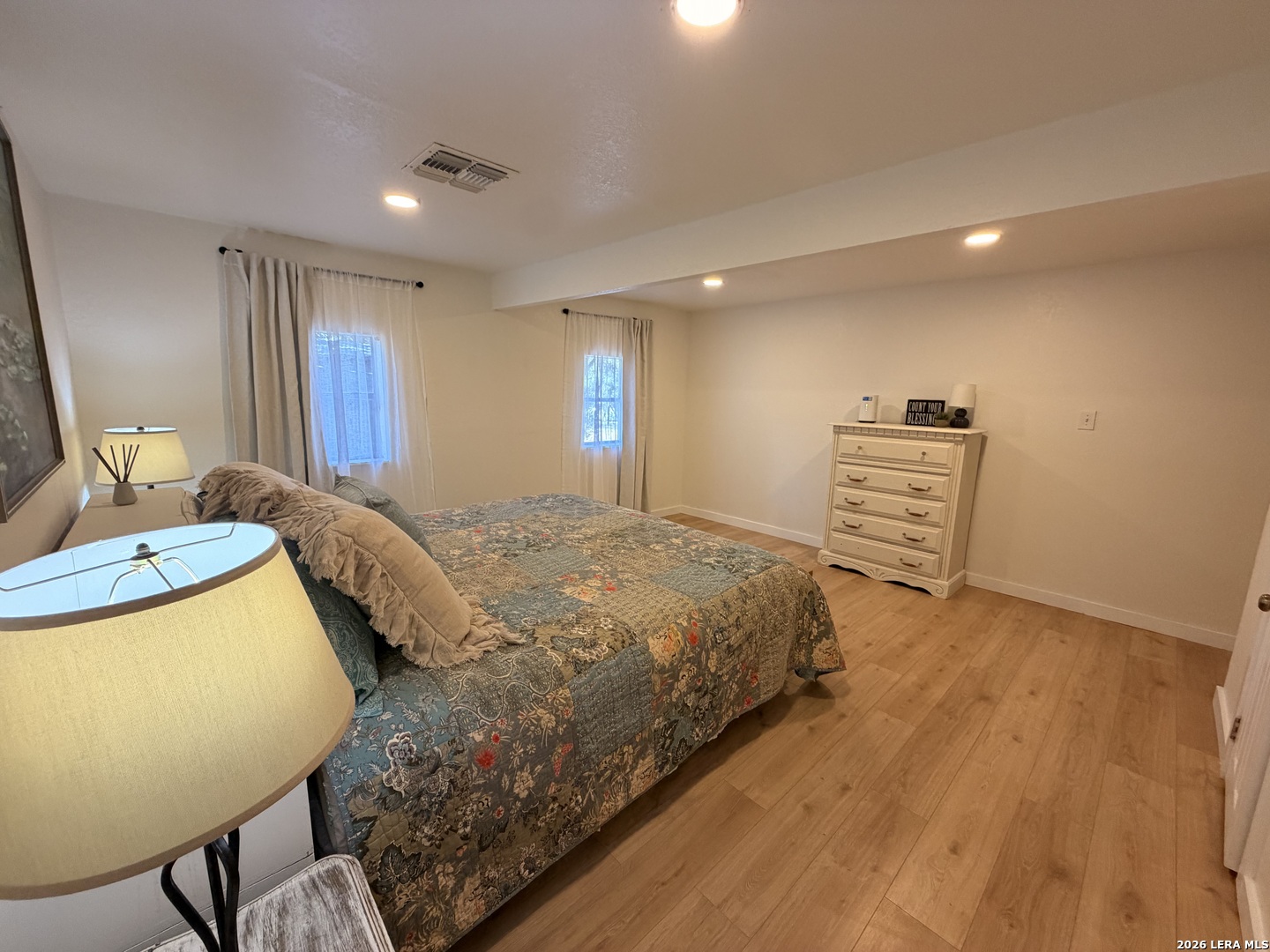 4754 English Crossing, Pipe Creek, TX 78063