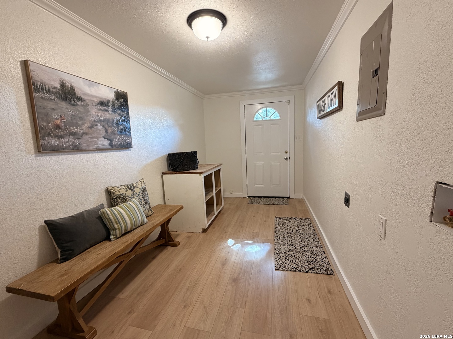 4754 English Crossing, Pipe Creek, TX 78063