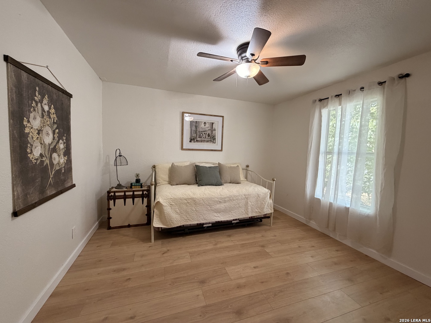 4754 English Crossing, Pipe Creek, TX 78063