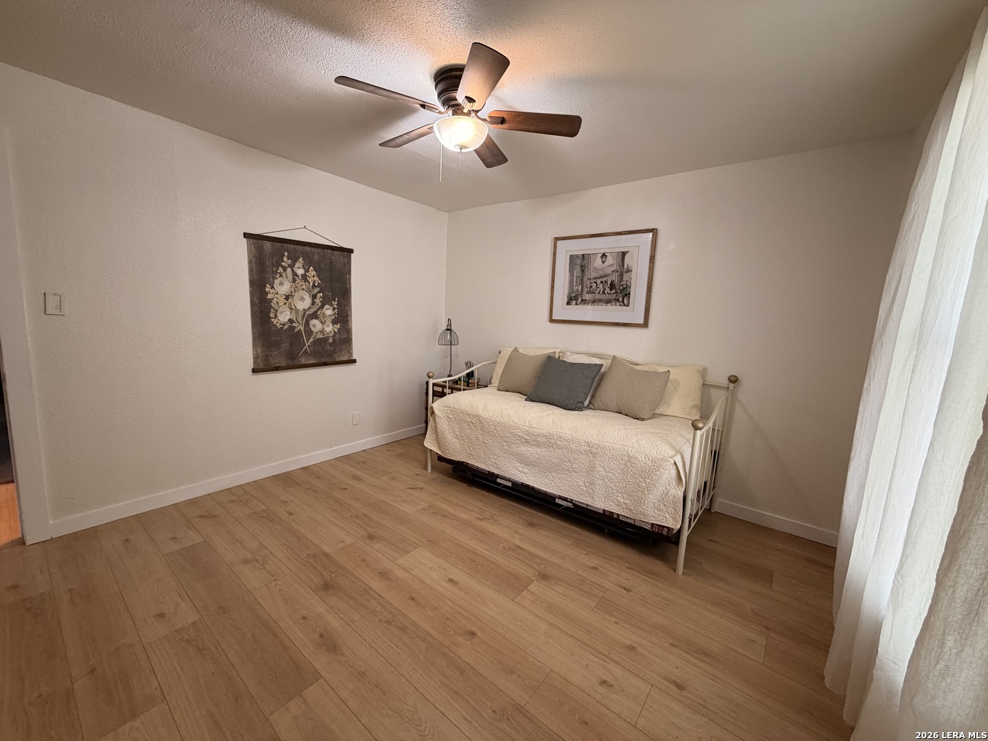 4754 English Crossing, Pipe Creek, TX 78063
