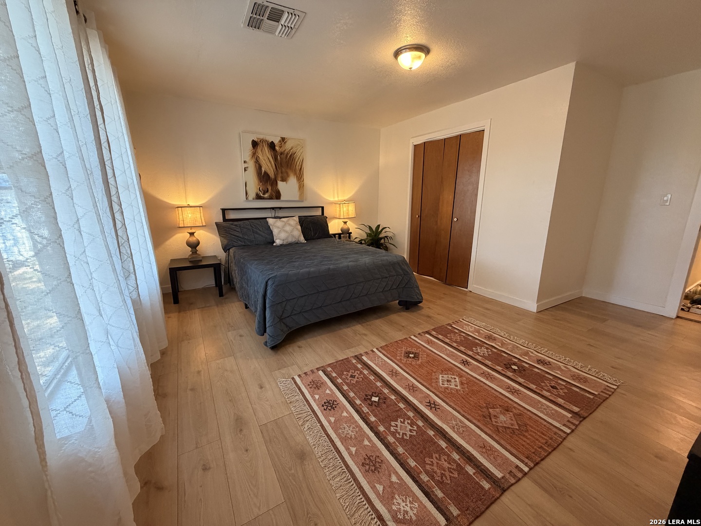 4754 English Crossing, Pipe Creek, TX 78063