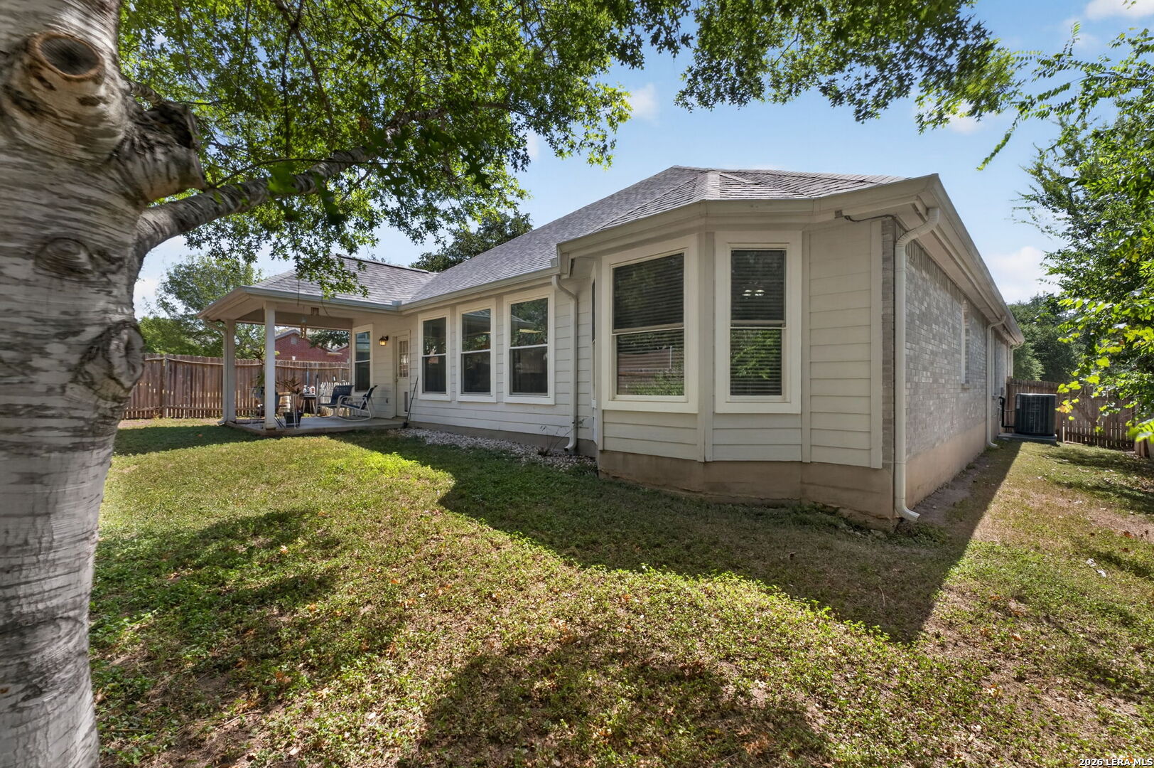 144 PHANTOM CRK, Cibolo, TX 78108