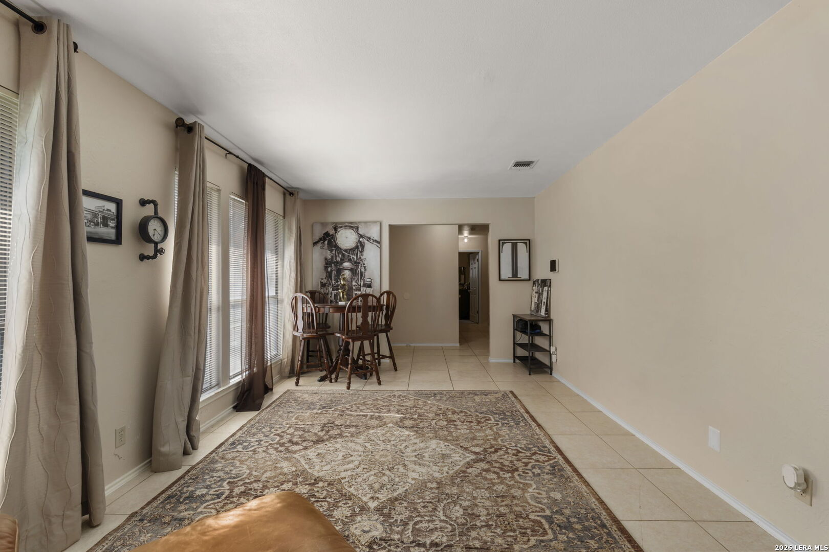 Photo 4 of Single family home for sale at 5631 Timber Wagon, San Antonio, TX 78250 | MLS# 2000948 | Listing updated on 2026-09-17