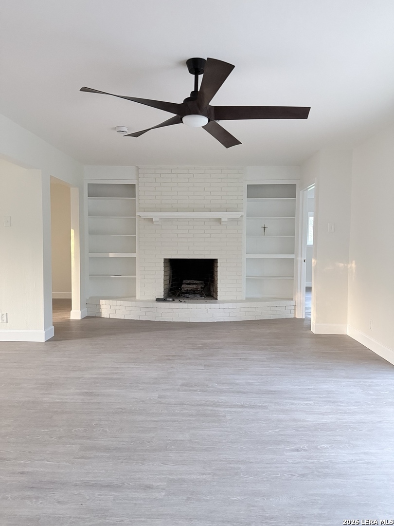 Photo 3 of Single family home for sale at 10714 Janet Lee, San Antonio, TX 78230 | MLS# 2017279 | Listing updated on 2026-09-17