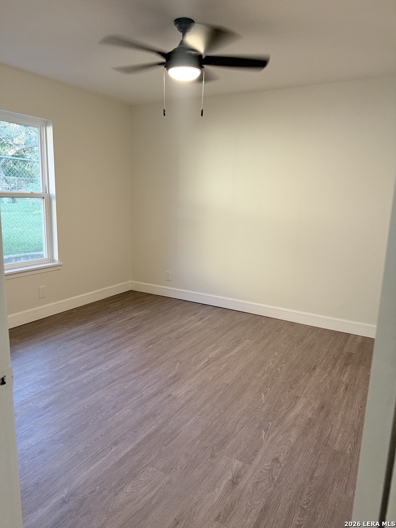 Photo 4 of Single family home for sale at 10714 Janet Lee, San Antonio, TX 78230 | MLS# 2017279 | Listing updated on 2026-09-17