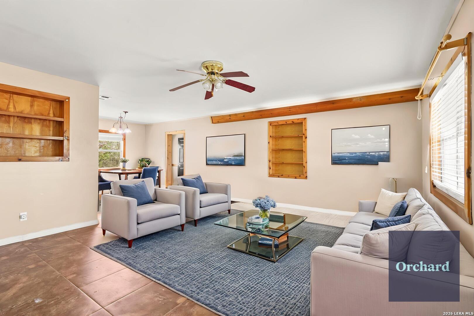 146 Exotic, Bandera, TX 78003