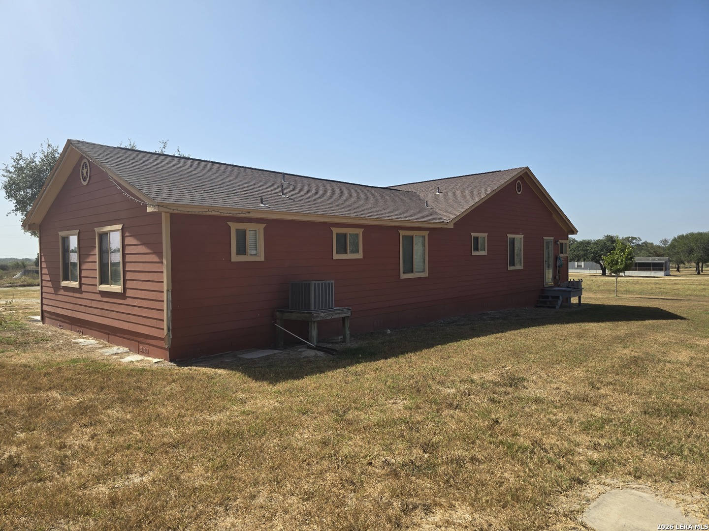 Photo 3 of Multi family home for sale at 23927 Alanwood Dr, San Antonio, TX 78264 | MLS# 2016314 | Listing updated on 2026-09-17