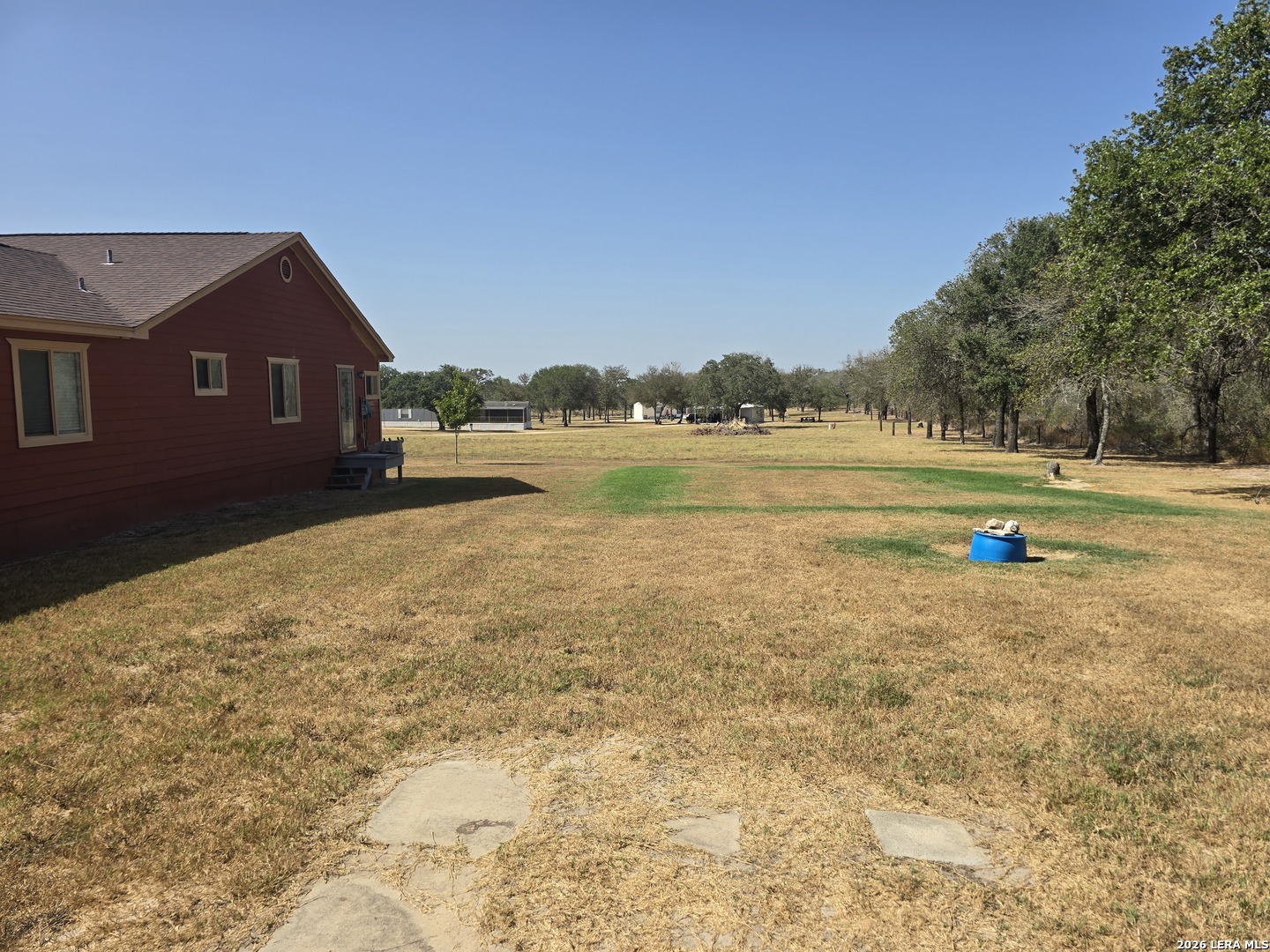 Photo 4 of Multi family home for sale at 23927 Alanwood Dr, San Antonio, TX 78264 | MLS# 2016314 | Listing updated on 2026-09-17