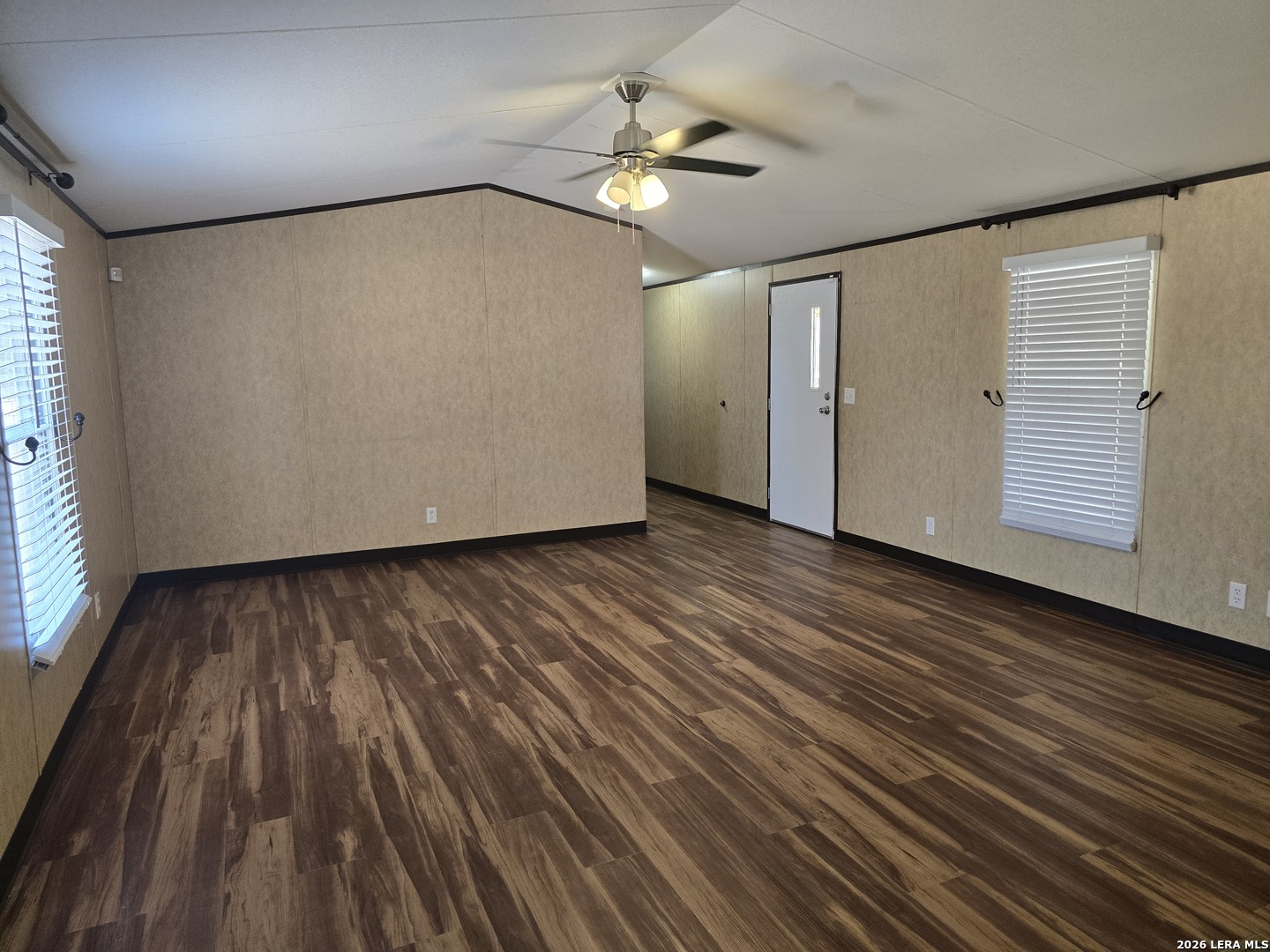 23927 Alanwood Dr, San Antonio, TX 78264