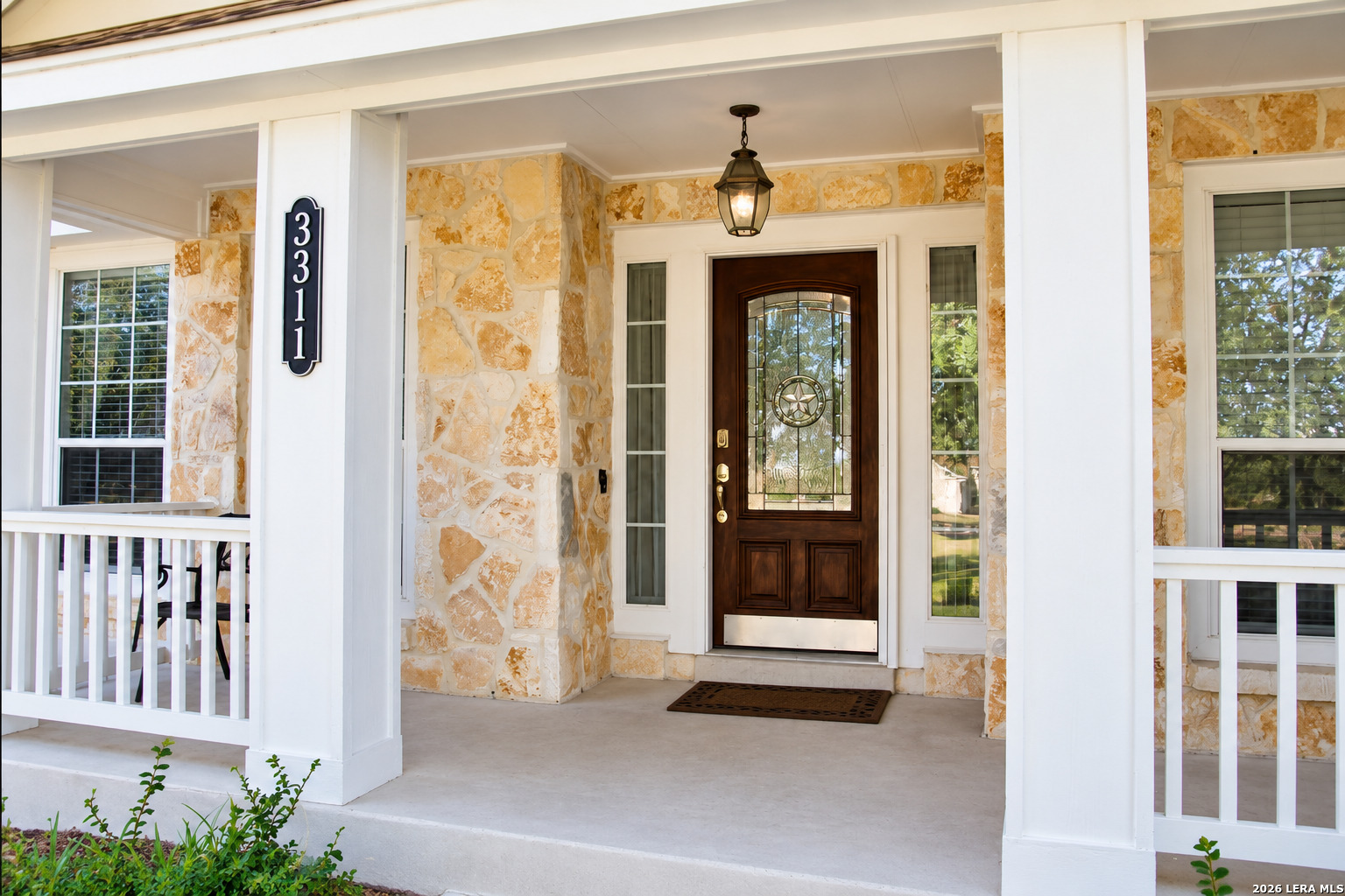 Photo 2 of Single family home for sale at 3311 Ravens Rnch, San Antonio, TX 78253 | MLS# 2017341 | Listing updated on 2026-09-17