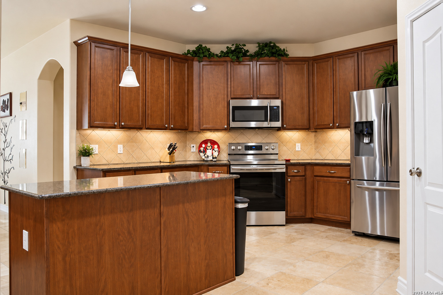 Photo 3 of Single family home for sale at 3311 Ravens Rnch, San Antonio, TX 78253 | MLS# 2017341 | Listing updated on 2026-09-17