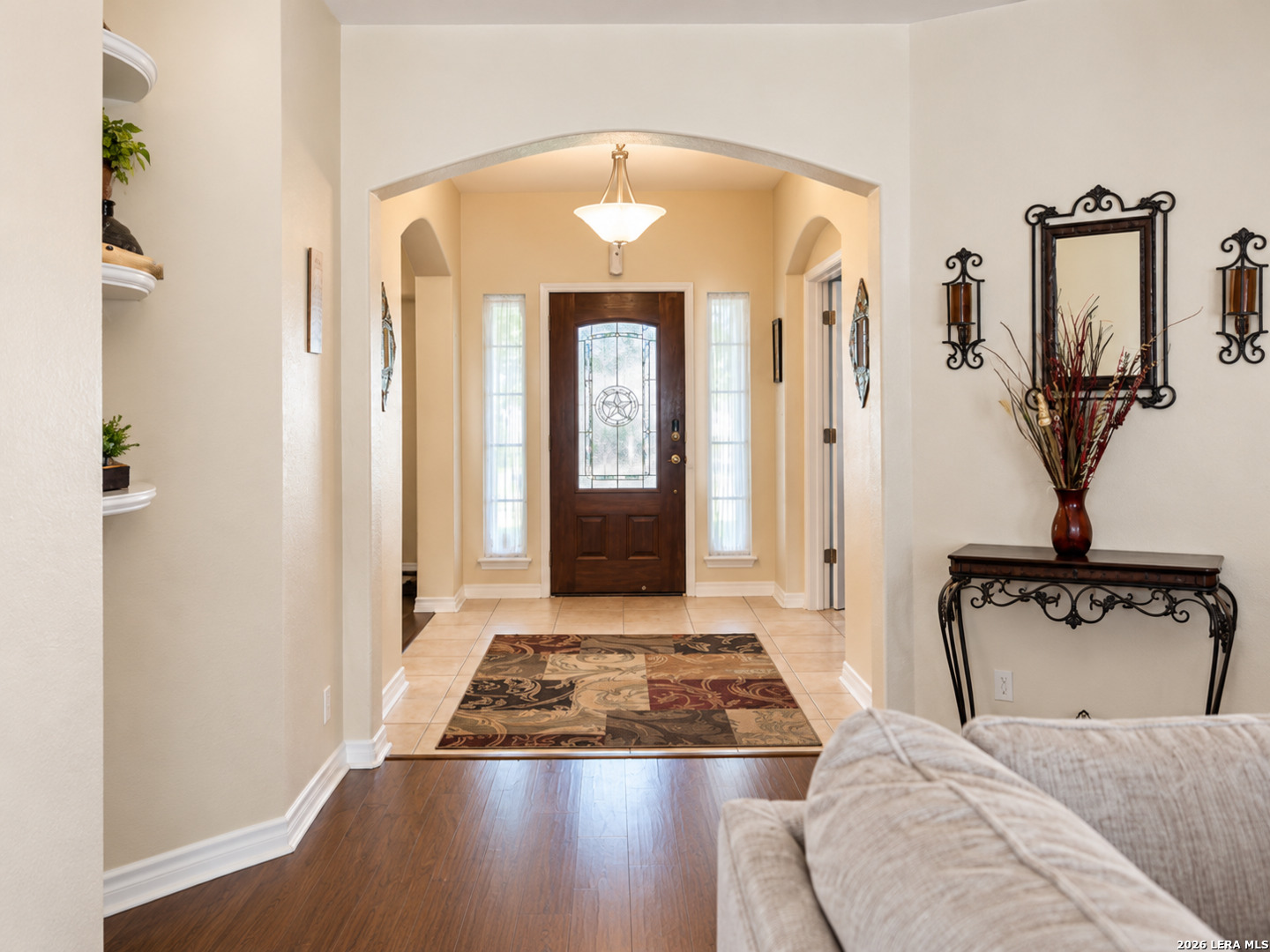 Photo 4 of Single family home for sale at 3311 Ravens Rnch, San Antonio, TX 78253 | MLS# 2017341 | Listing updated on 2026-09-17