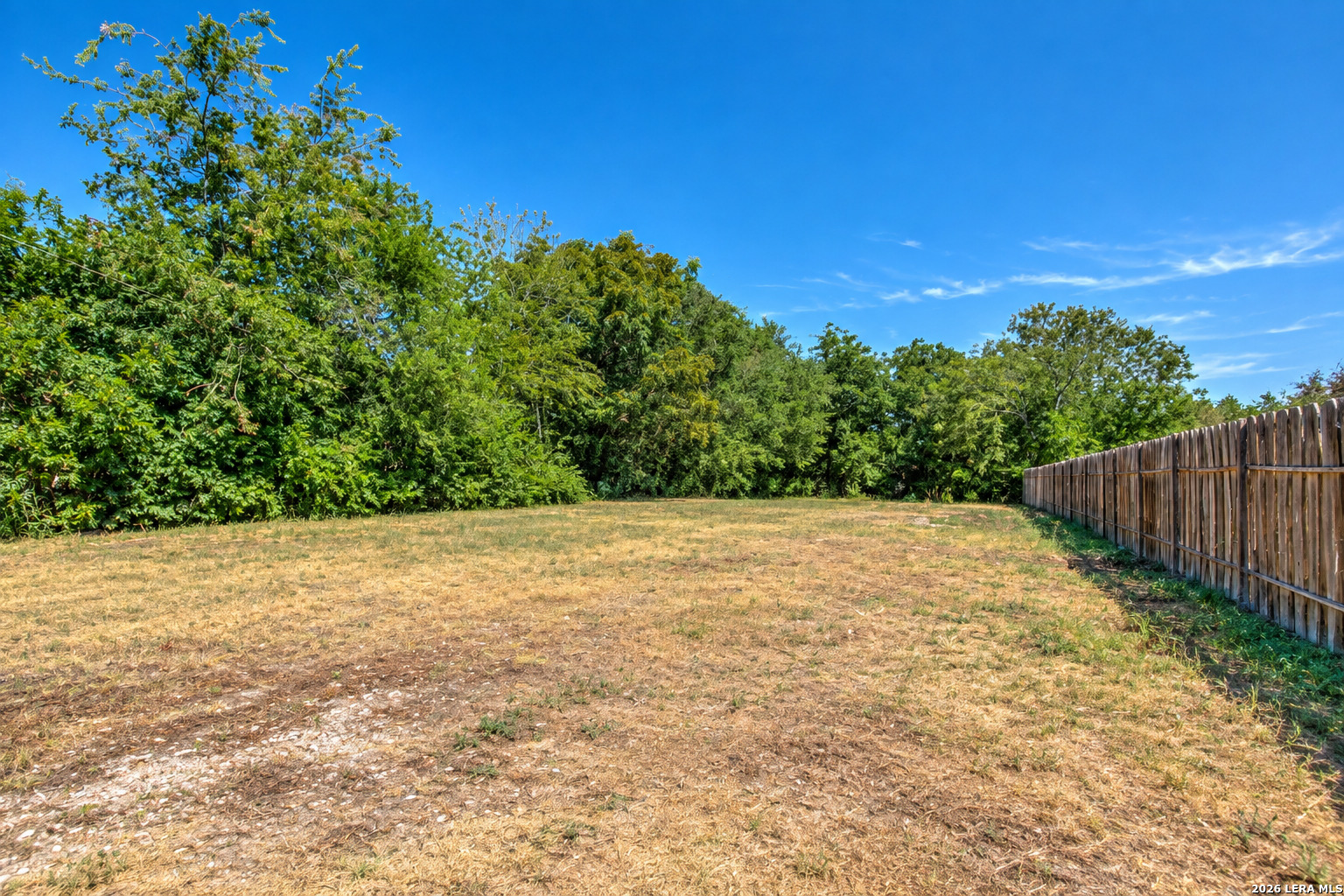 Photo 2 of Land for sale at 1437 W Harding Blvd, San Antonio, TX 78221 | MLS# 2017307 | Listing updated on 2026-09-17