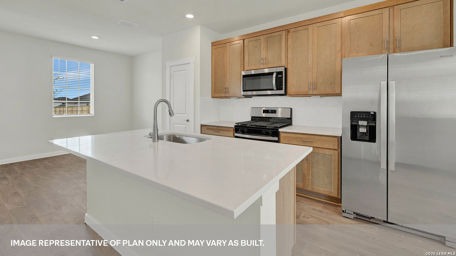 5562 Daylight Drive, NEWBRAUNFE, TX, 78130