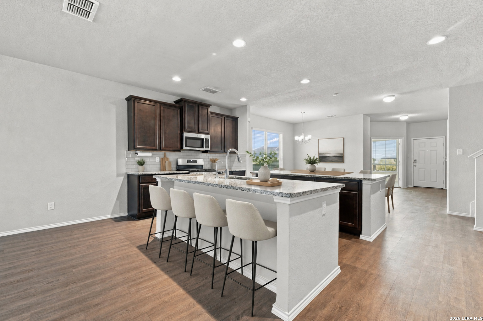 1006 Terlan Dr Listing Cover Image