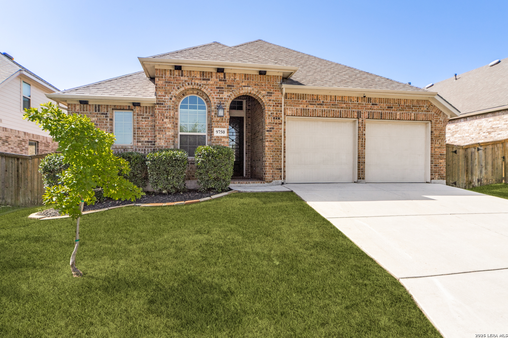 Single family home for sale at 9750 Monken, Boerne, TX 78006 | MLS# 2017570