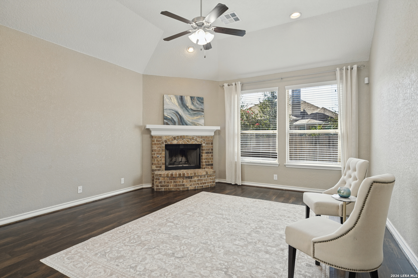 Photo 4 of Single family home for sale at 9750 Monken, Boerne, TX 78006 | MLS# 2017570 | Listing updated on 2026-09-18